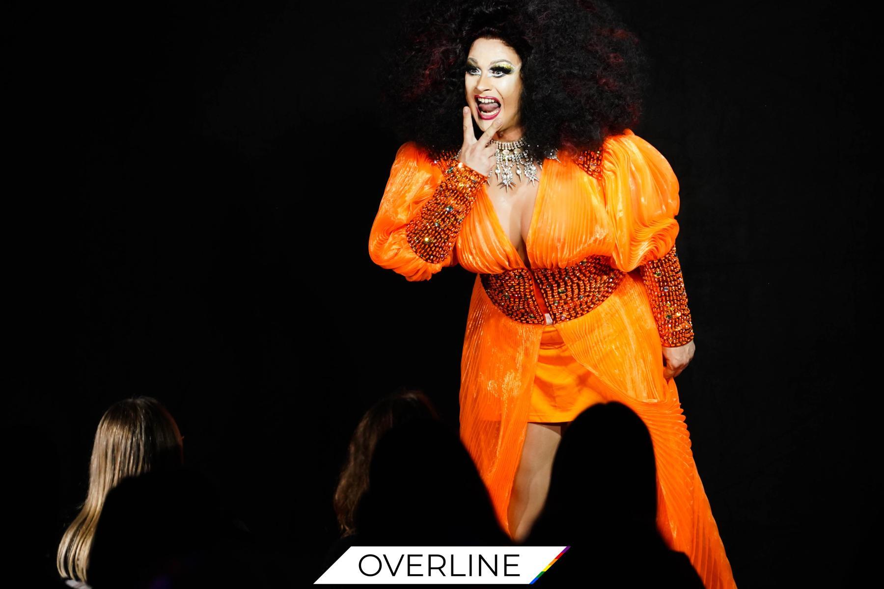 Night Queens 18.09.2021 | Bild 122