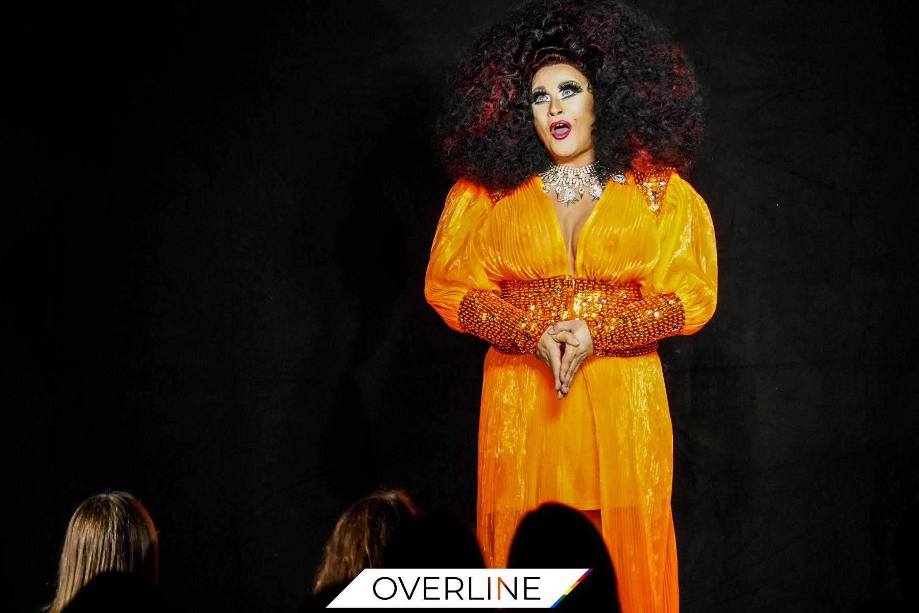 Night Queens 18.09.2021 | Bild 124