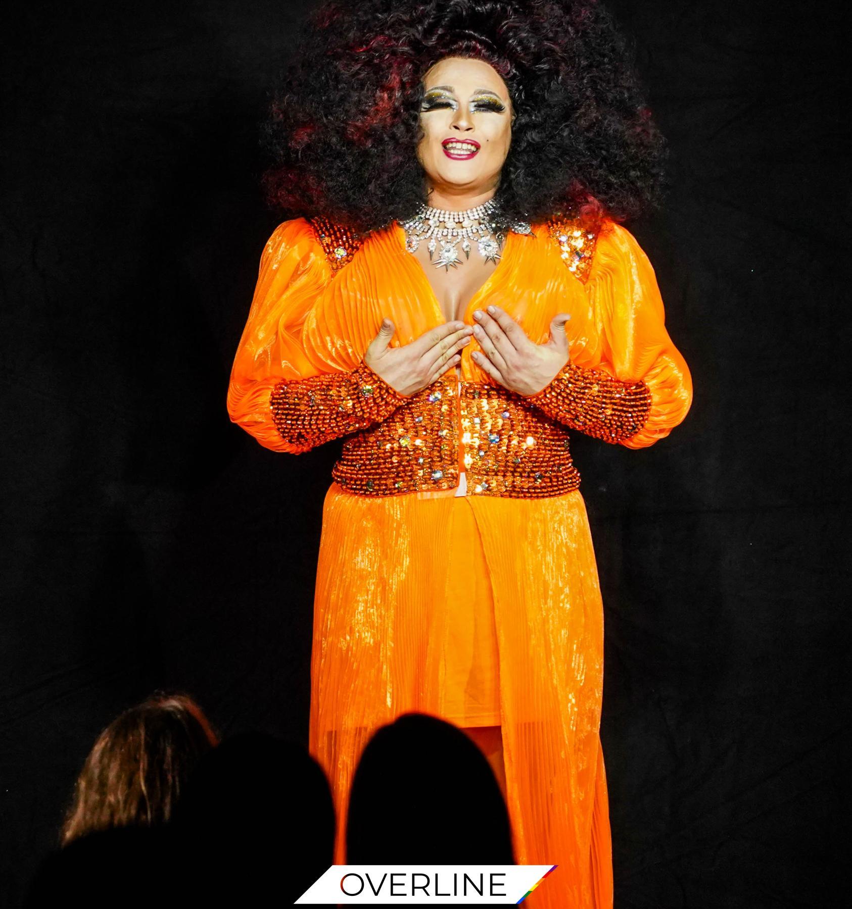 Night Queens 18.09.2021 | Bild 125