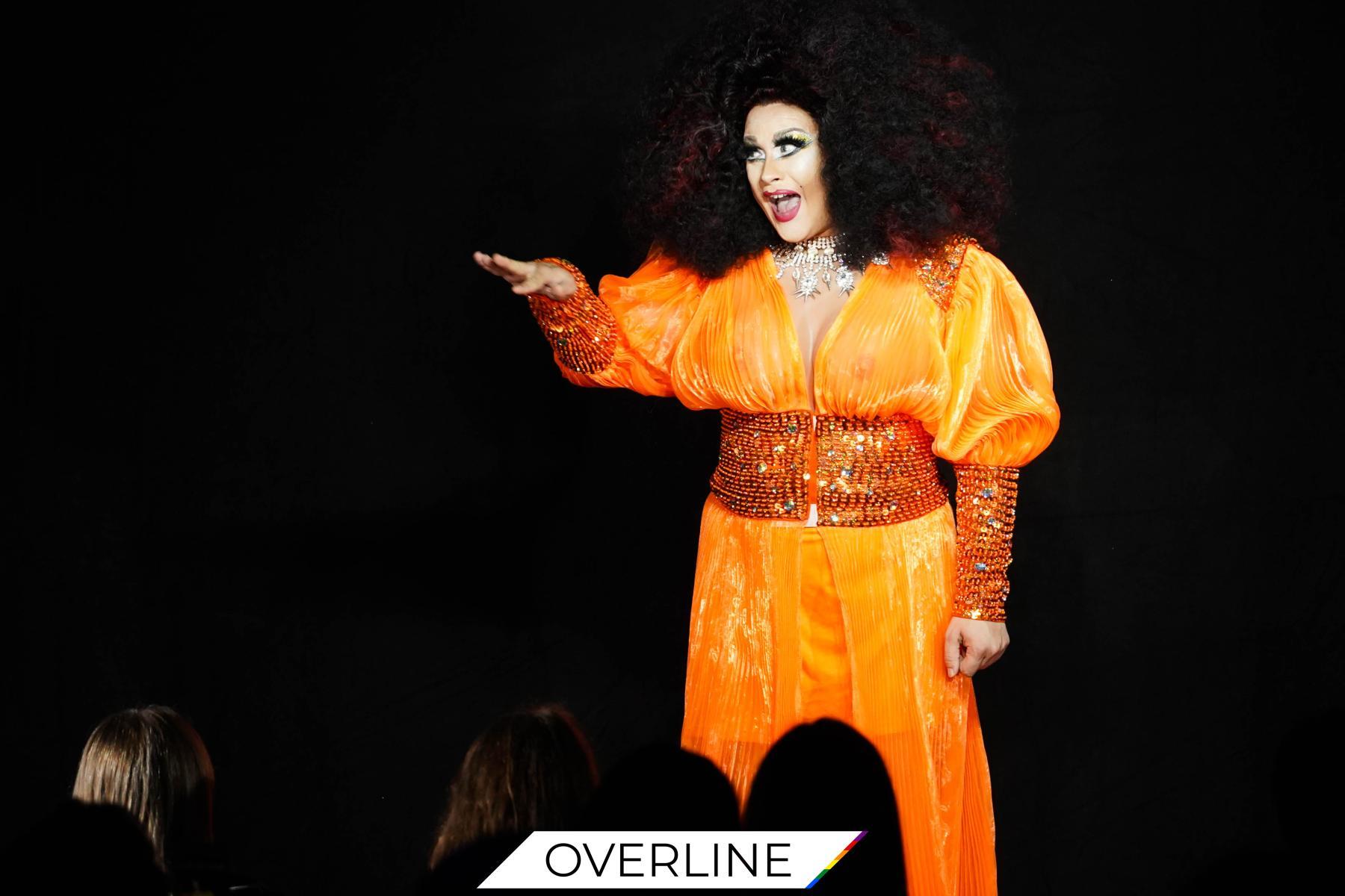 Night Queens 18.09.2021 | Bild 126