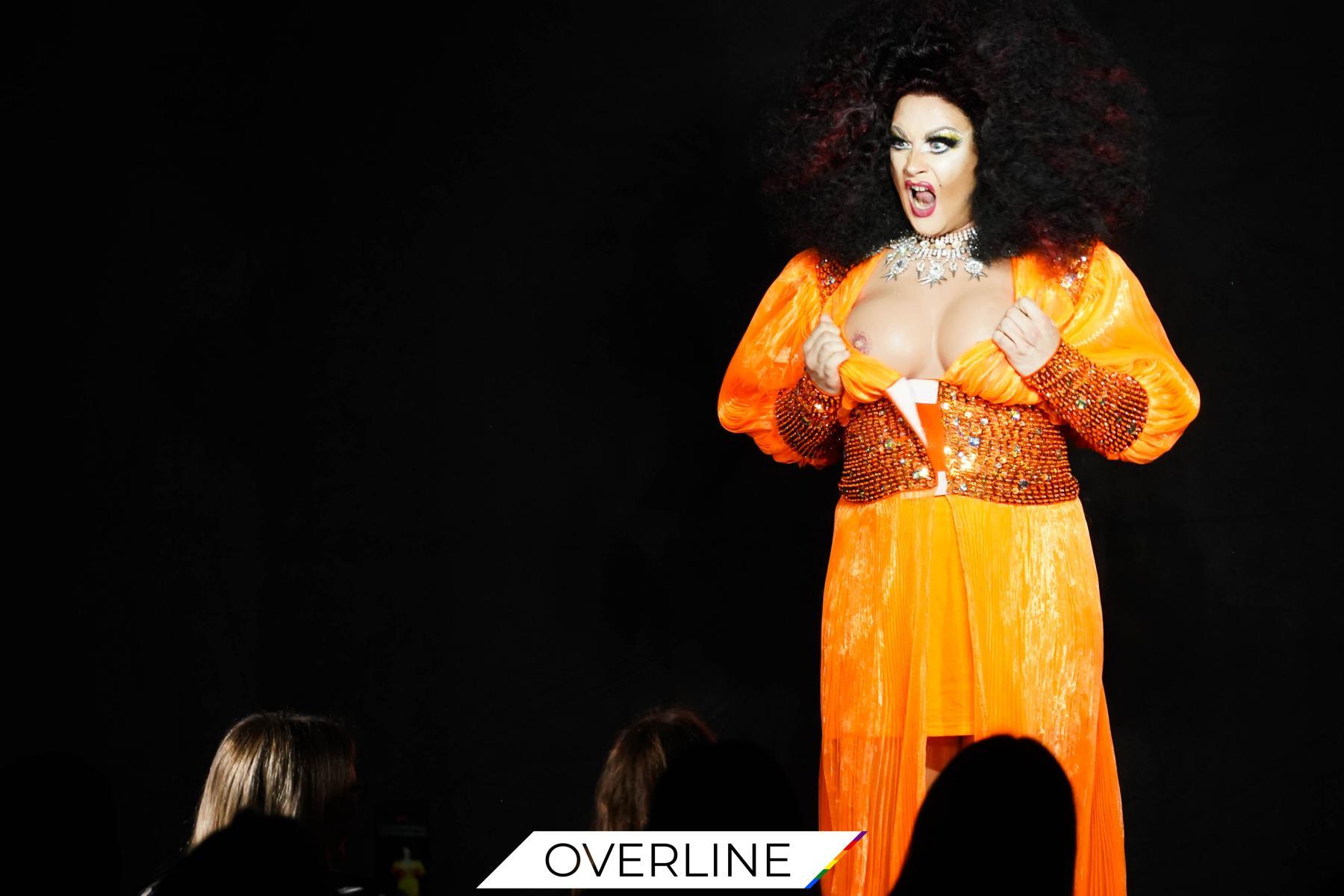 Night Queens 18.09.2021 | Bild 127