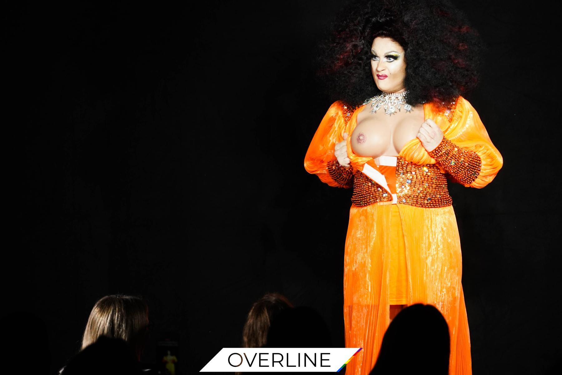 Night Queens 18.09.2021 | Bild 128