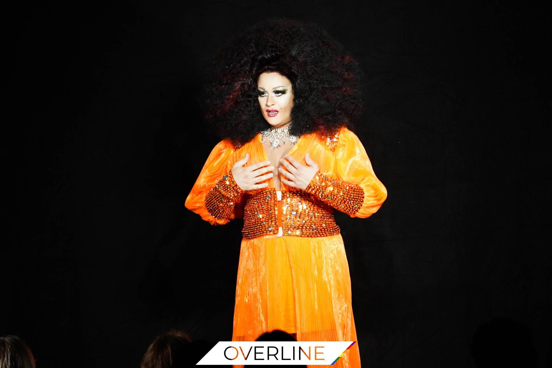 Night Queens 18.09.2021 | Bild 129