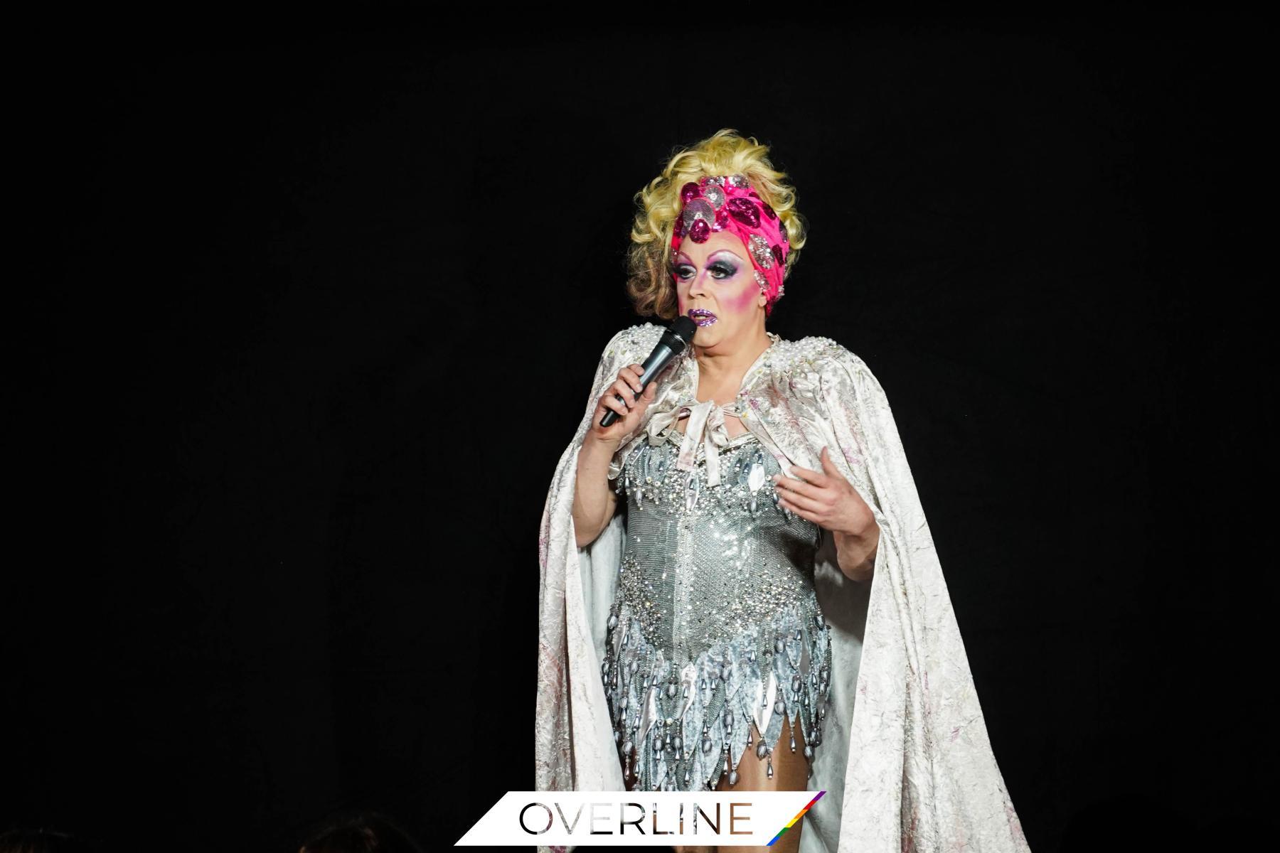 Night Queens 18.09.2021 | Bild 13