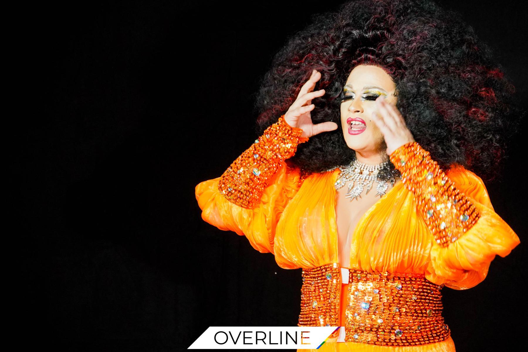 Night Queens 18.09.2021 | Bild 131