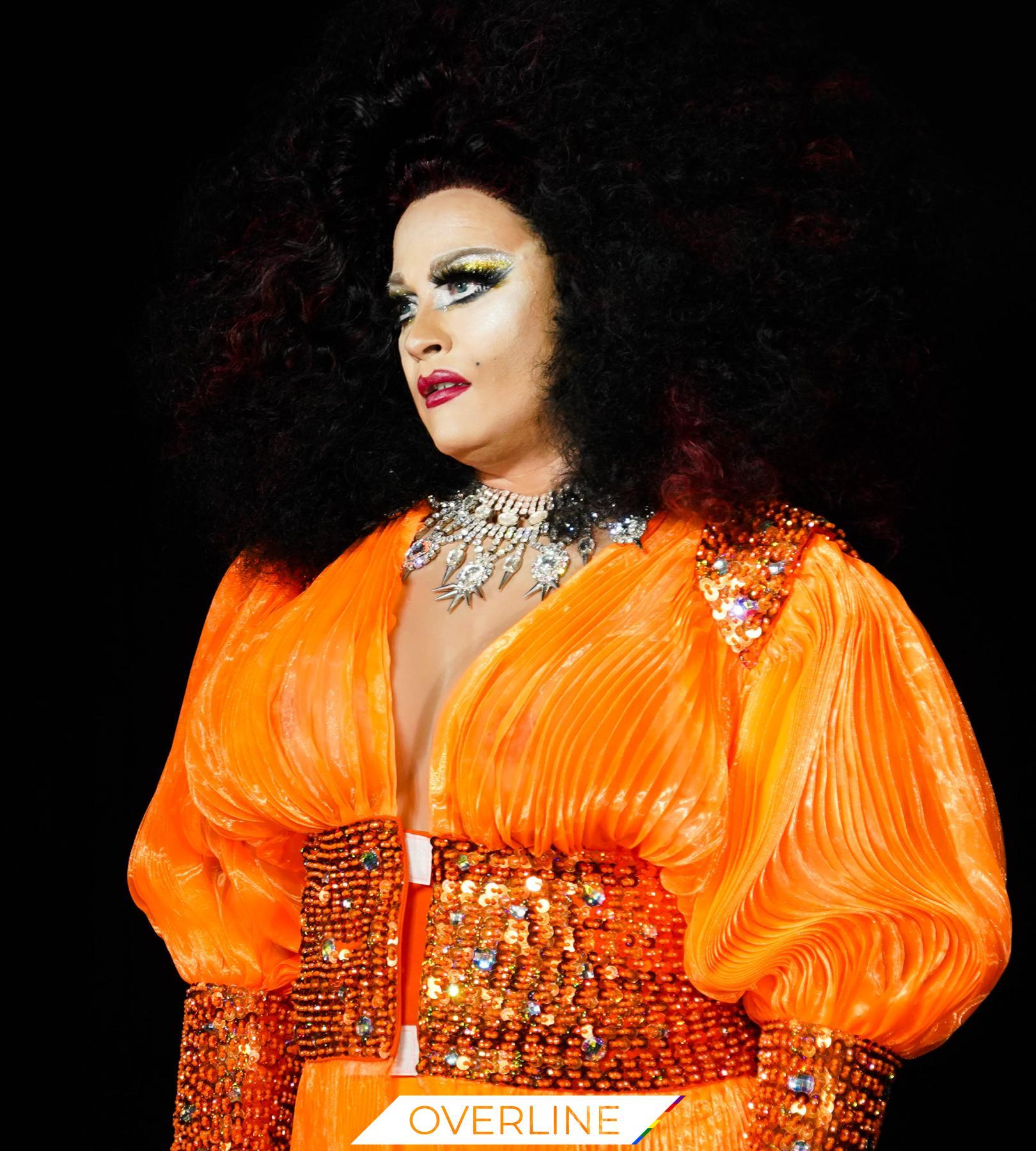 Night Queens 18.09.2021 | Bild 132