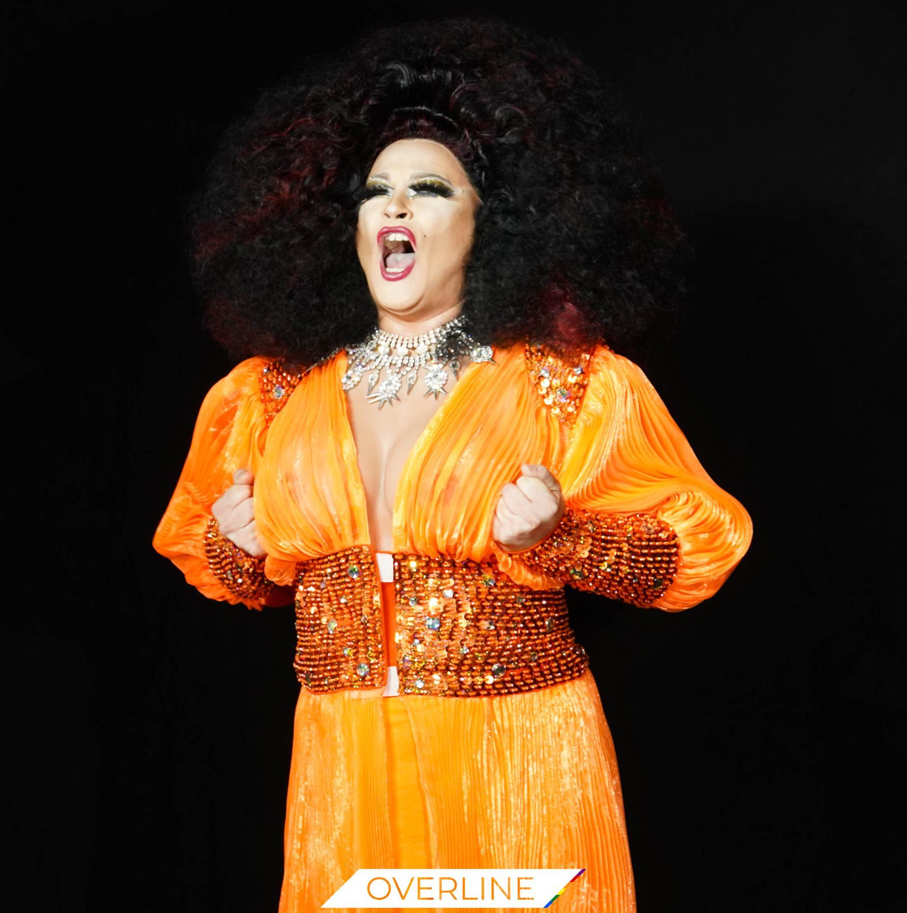 Night Queens 18.09.2021 | Bild 133