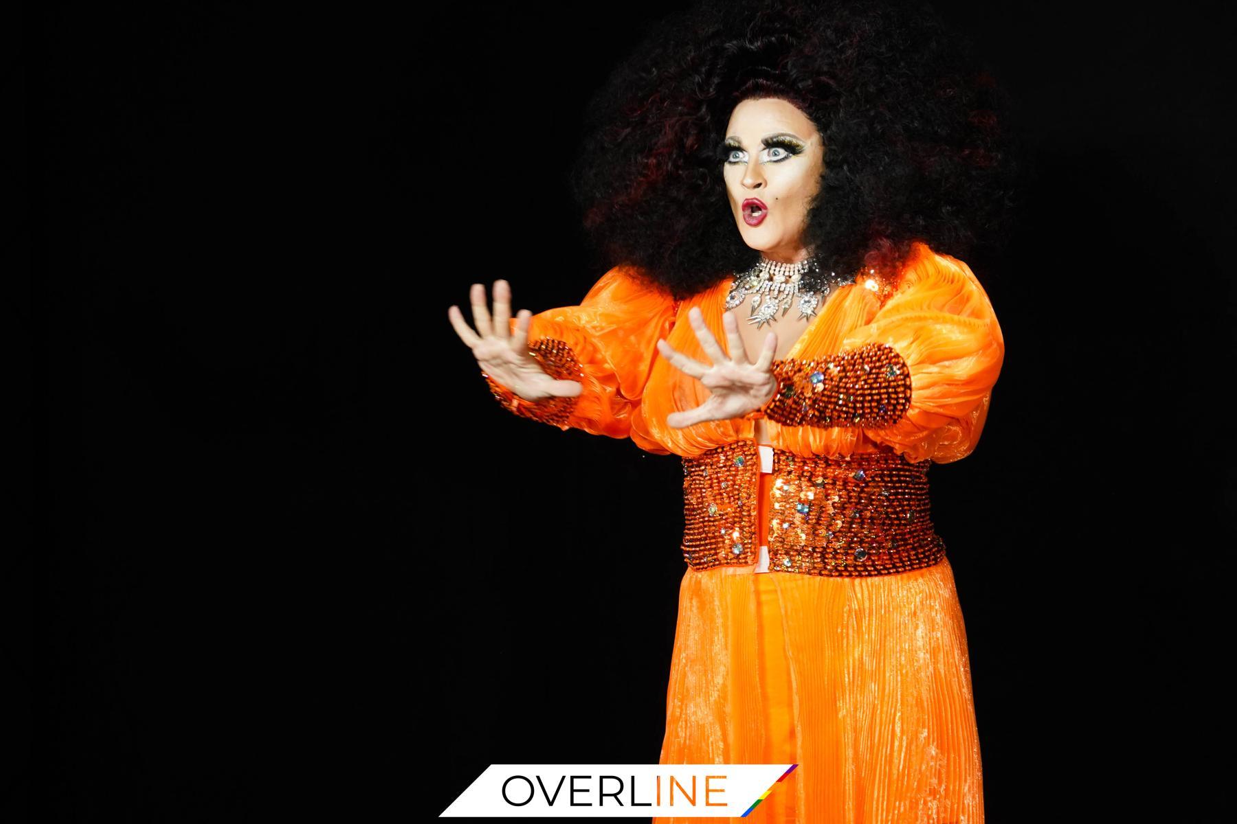 Night Queens 18.09.2021 | Bild 134