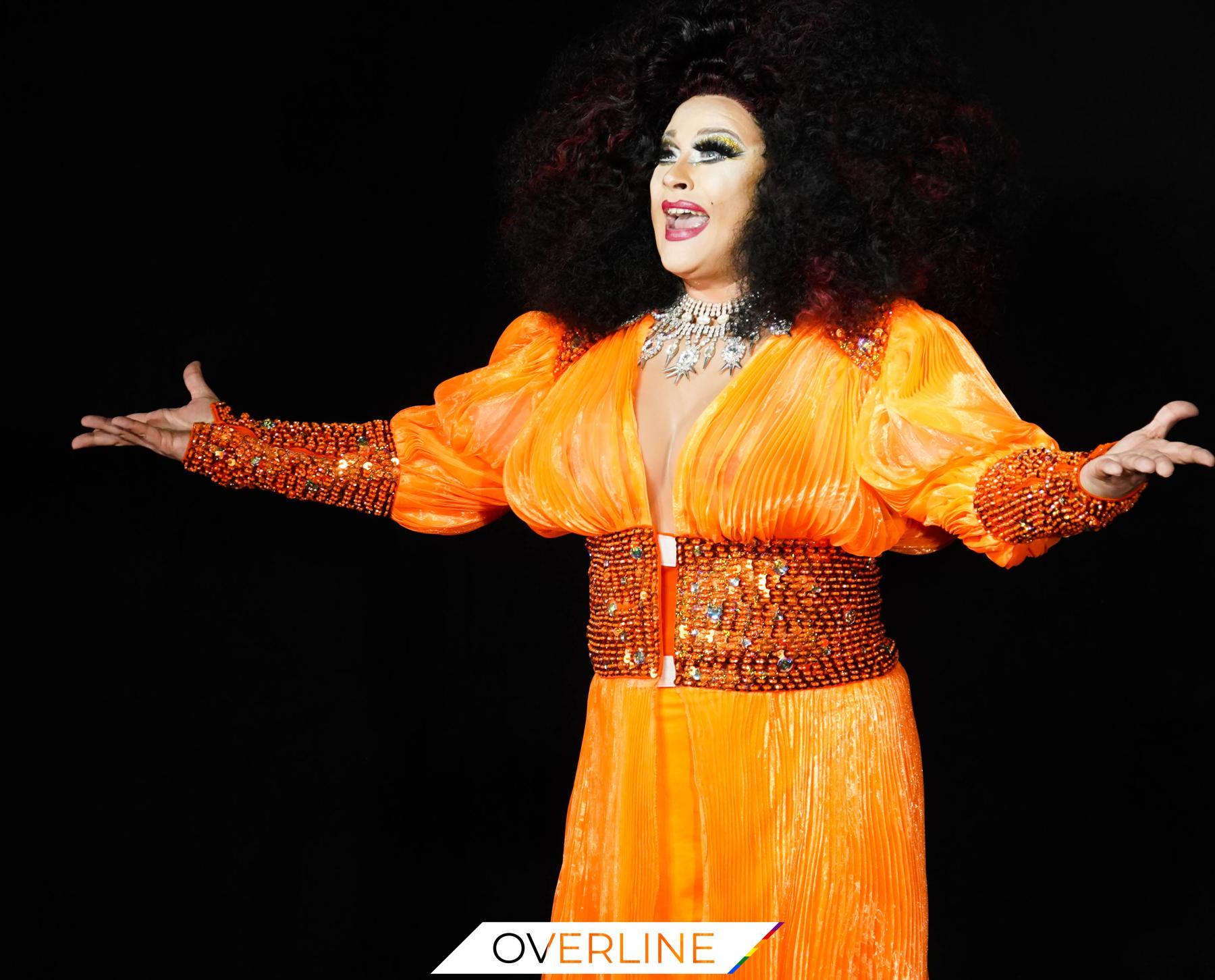 Night Queens 18.09.2021 | Bild 136