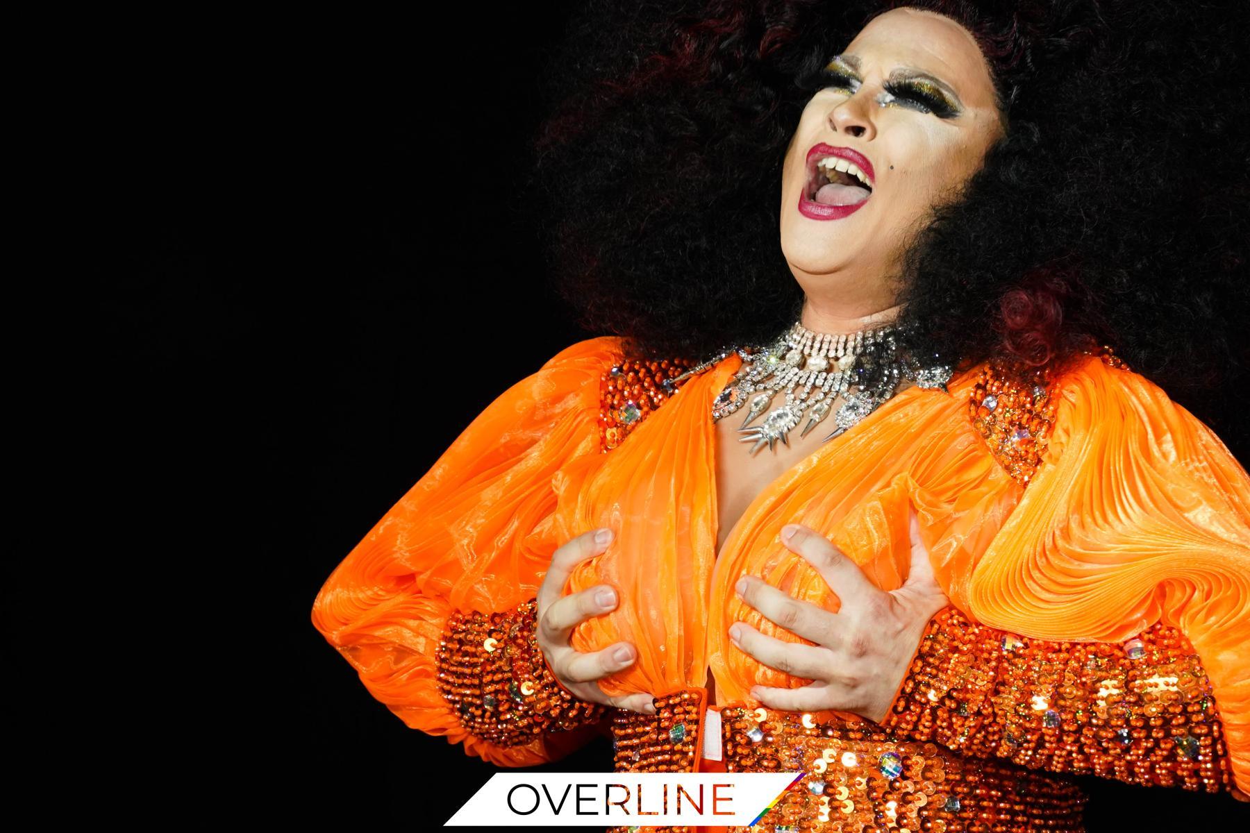 Night Queens 18.09.2021 | Bild 137