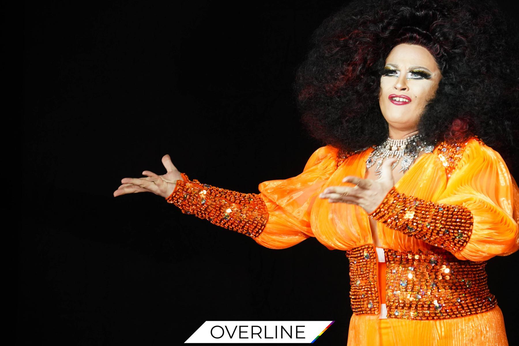 Night Queens 18.09.2021 | Bild 138