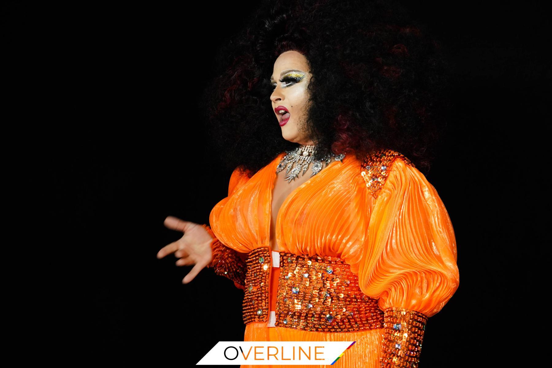 Night Queens 18.09.2021 | Bild 139