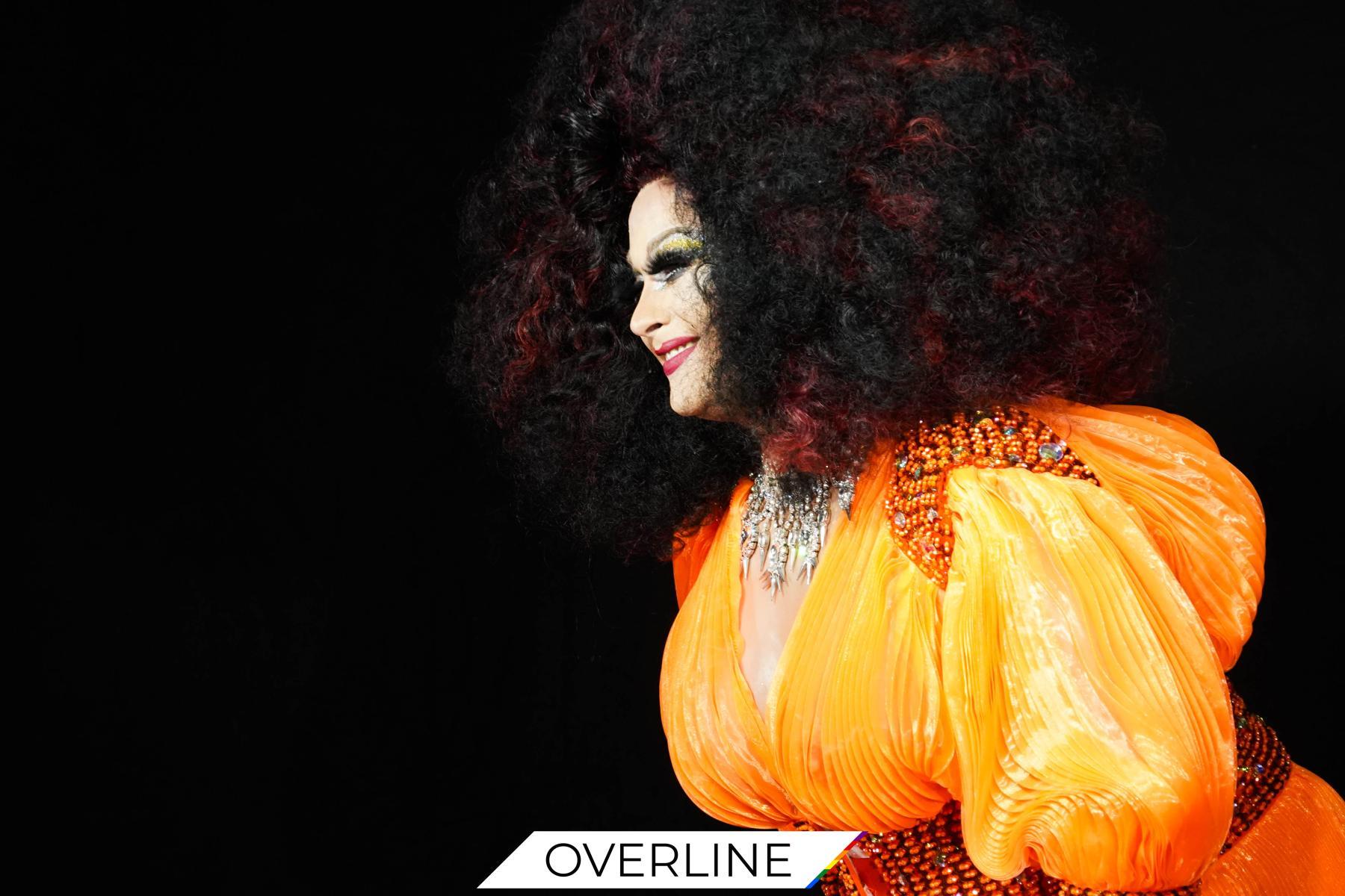 Night Queens 18.09.2021 | Bild 140