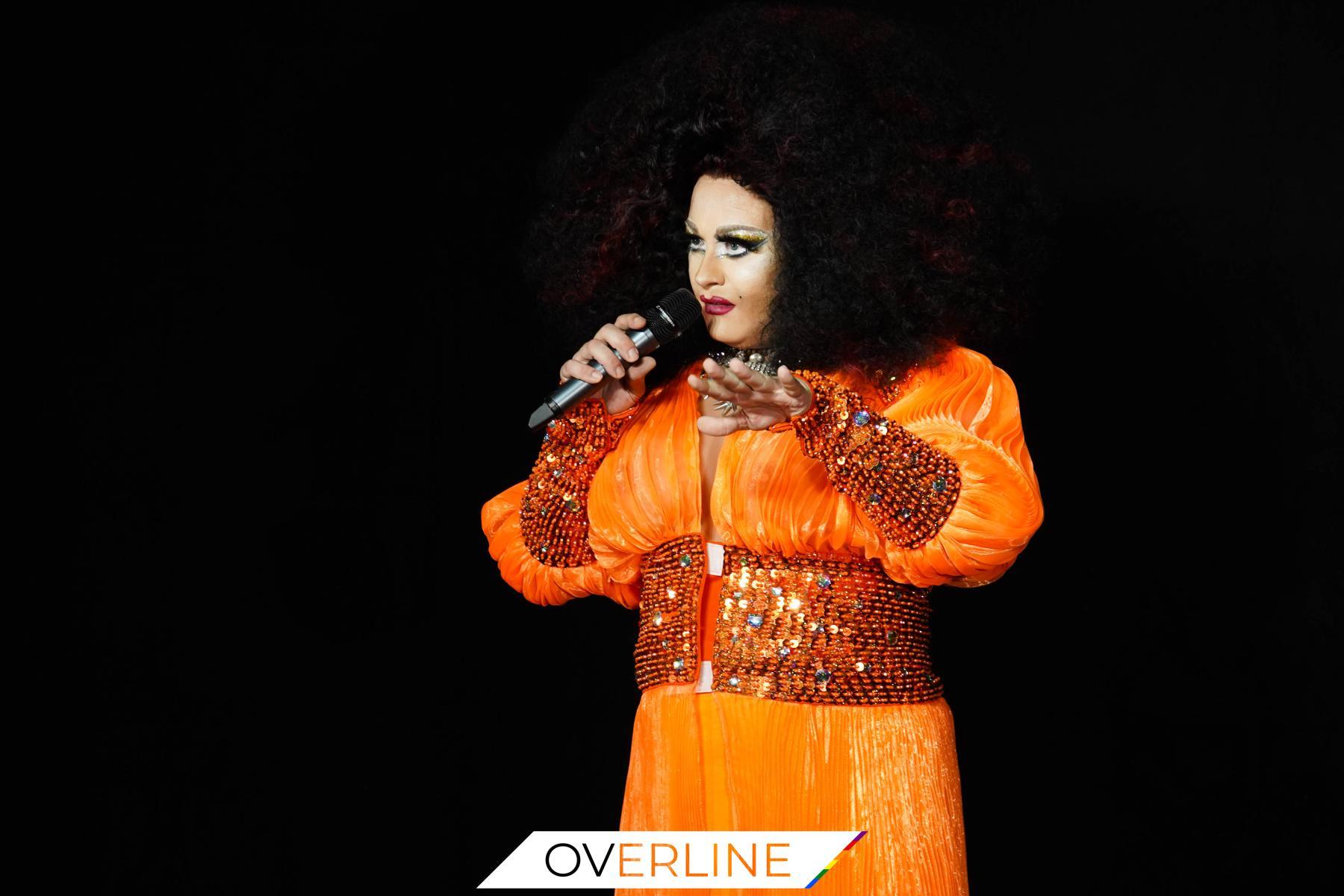 Night Queens 18.09.2021 | Bild 141