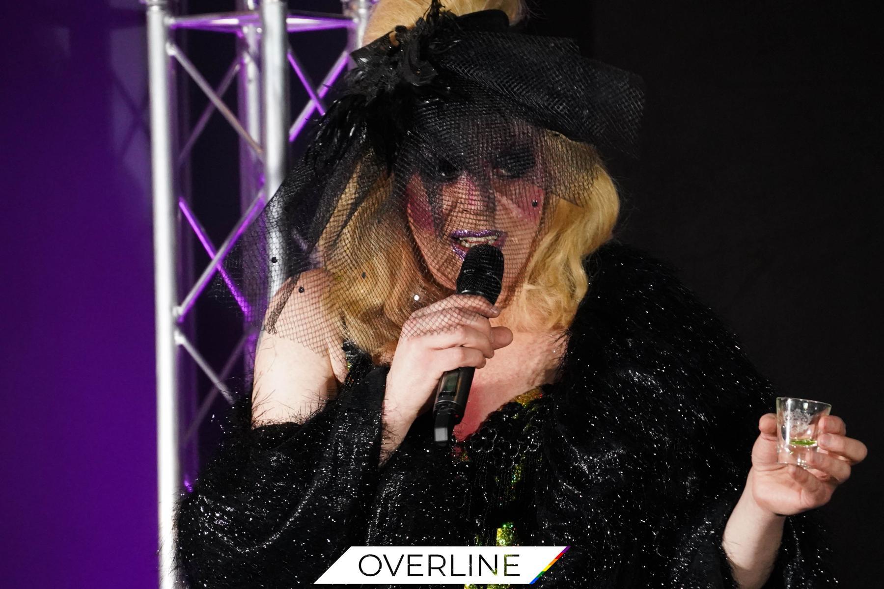 Night Queens 18.09.2021 | Bild 144