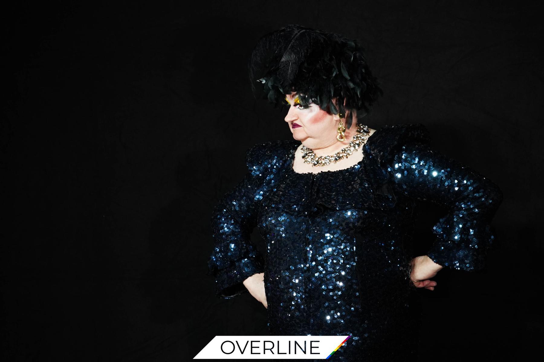 Night Queens 18.09.2021 | Bild 152