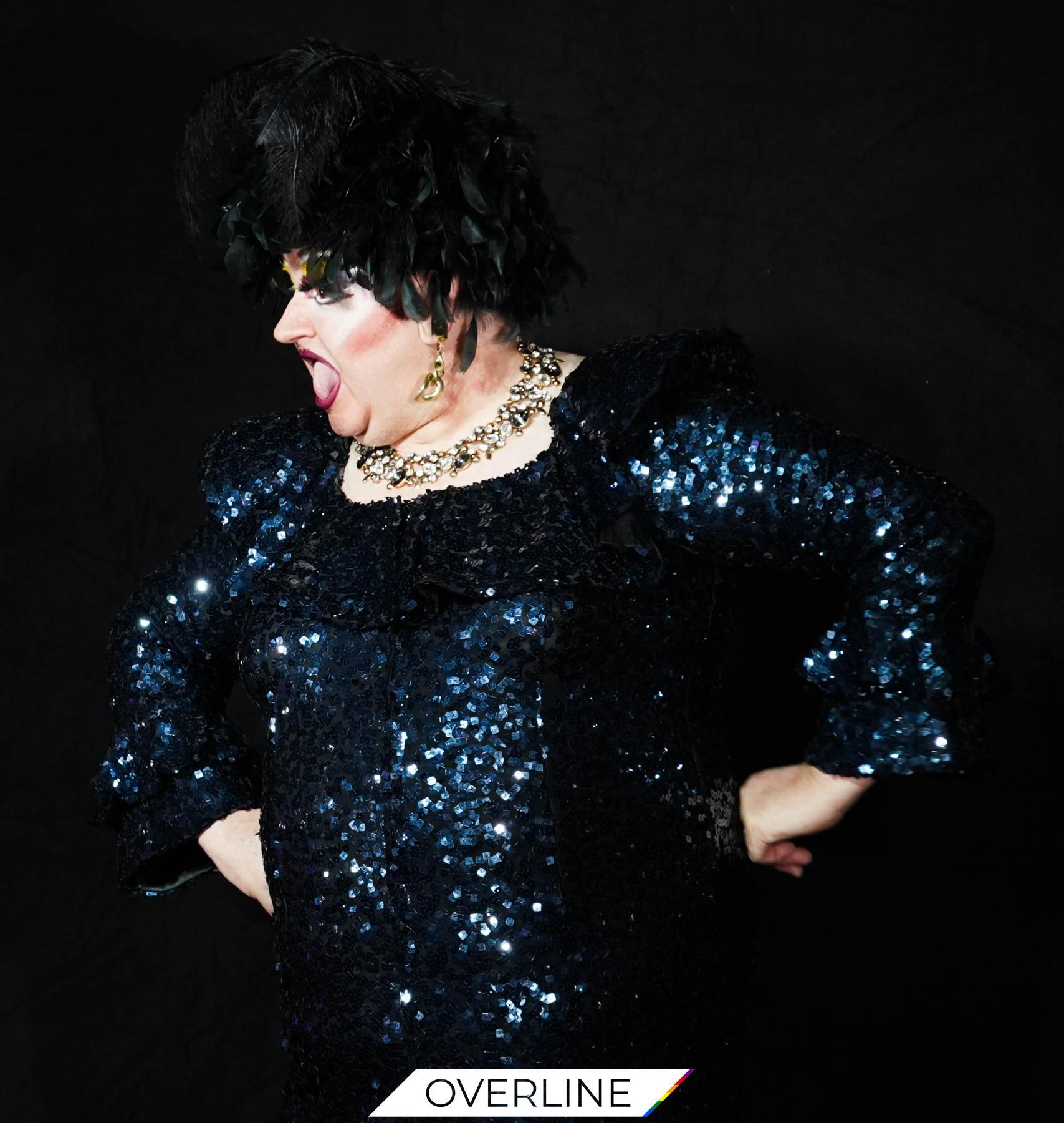 Night Queens 18.09.2021 | Bild 153