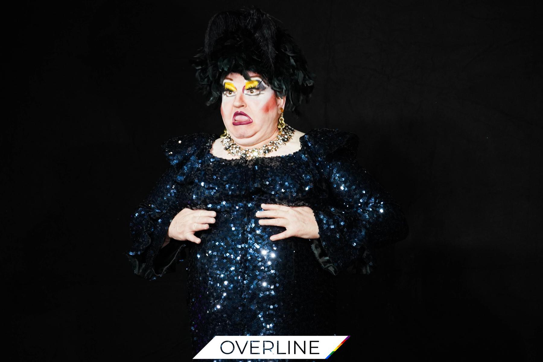 Night Queens 18.09.2021 | Bild 155