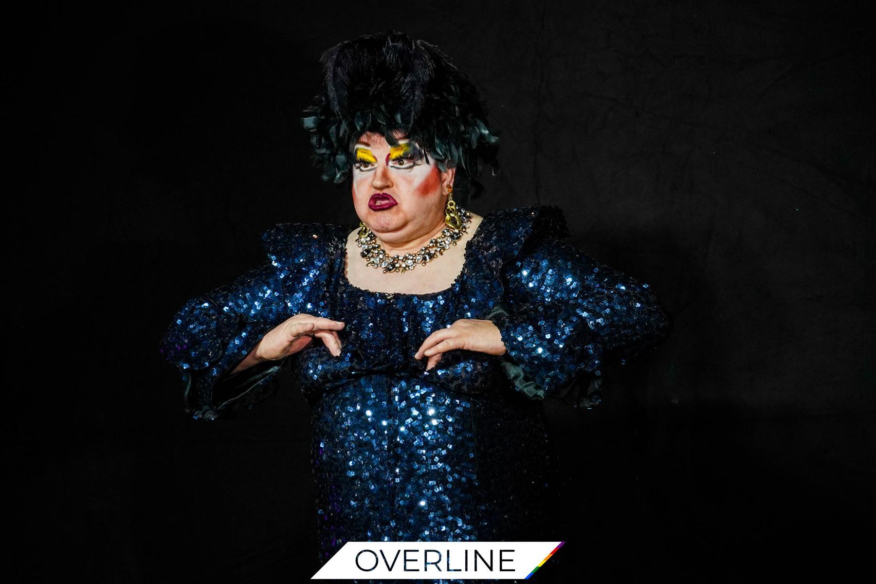 Night Queens 18.09.2021 | Bild 156