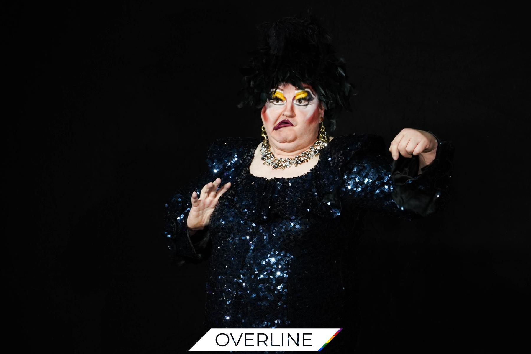 Night Queens 18.09.2021 | Bild 157