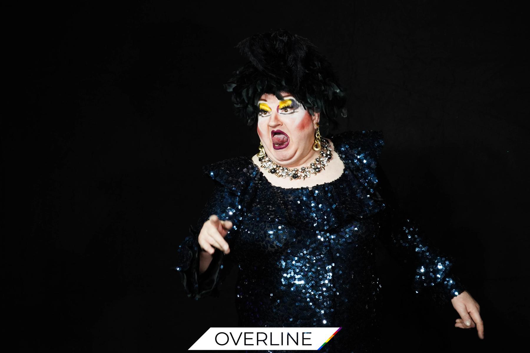 Night Queens 18.09.2021 | Bild 158