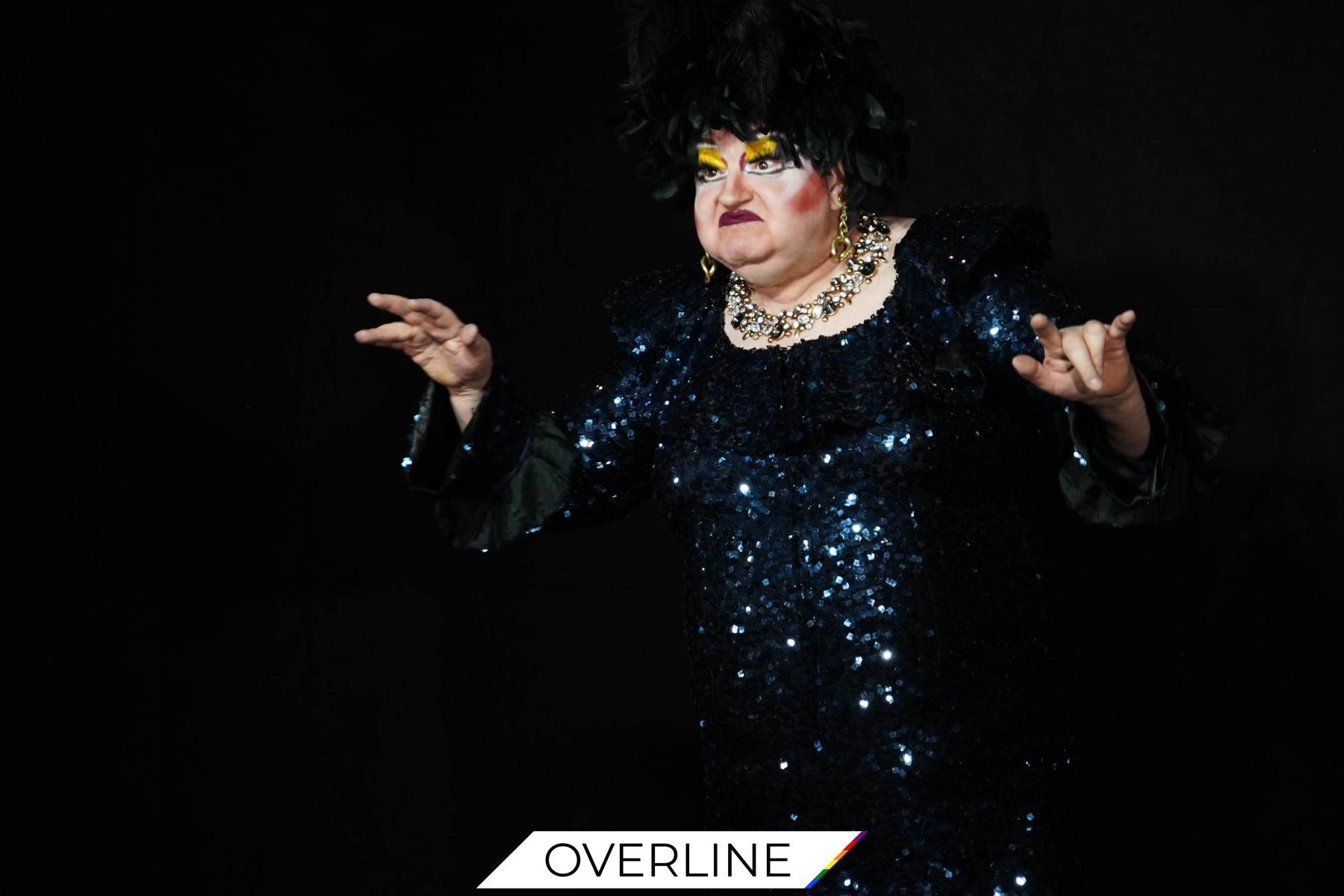 Night Queens 18.09.2021 | Bild 159