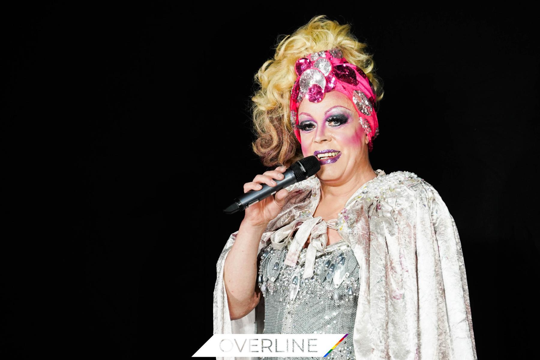 Night Queens 18.09.2021 | Bild 16