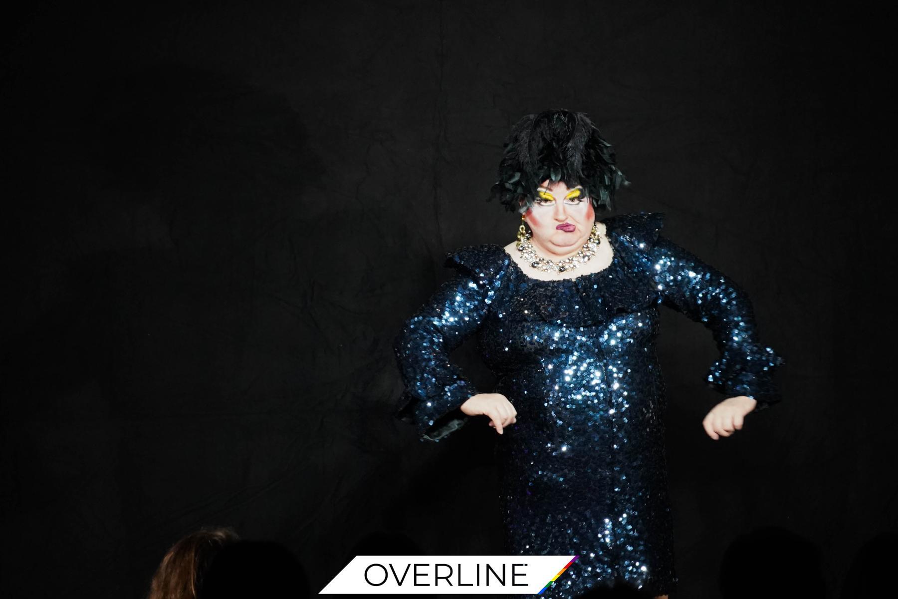 Night Queens 18.09.2021 | Bild 160