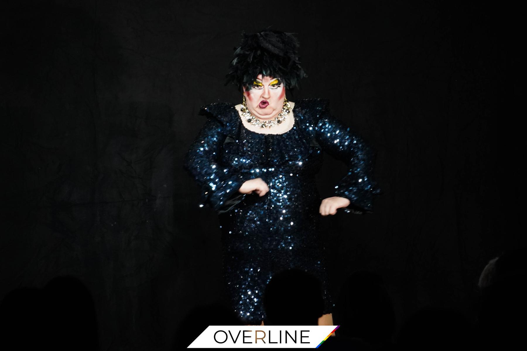 Night Queens 18.09.2021 | Bild 161