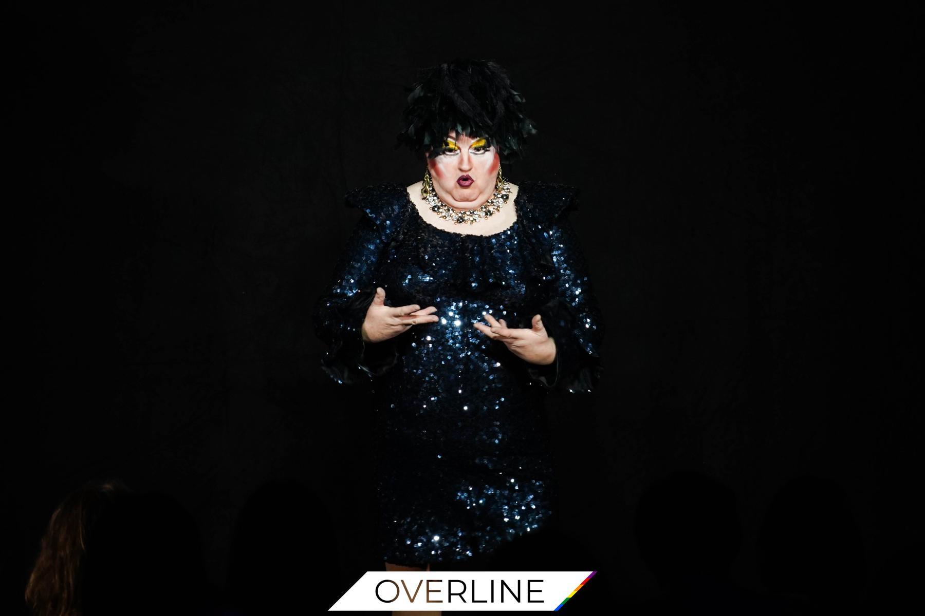 Night Queens 18.09.2021 | Bild 162