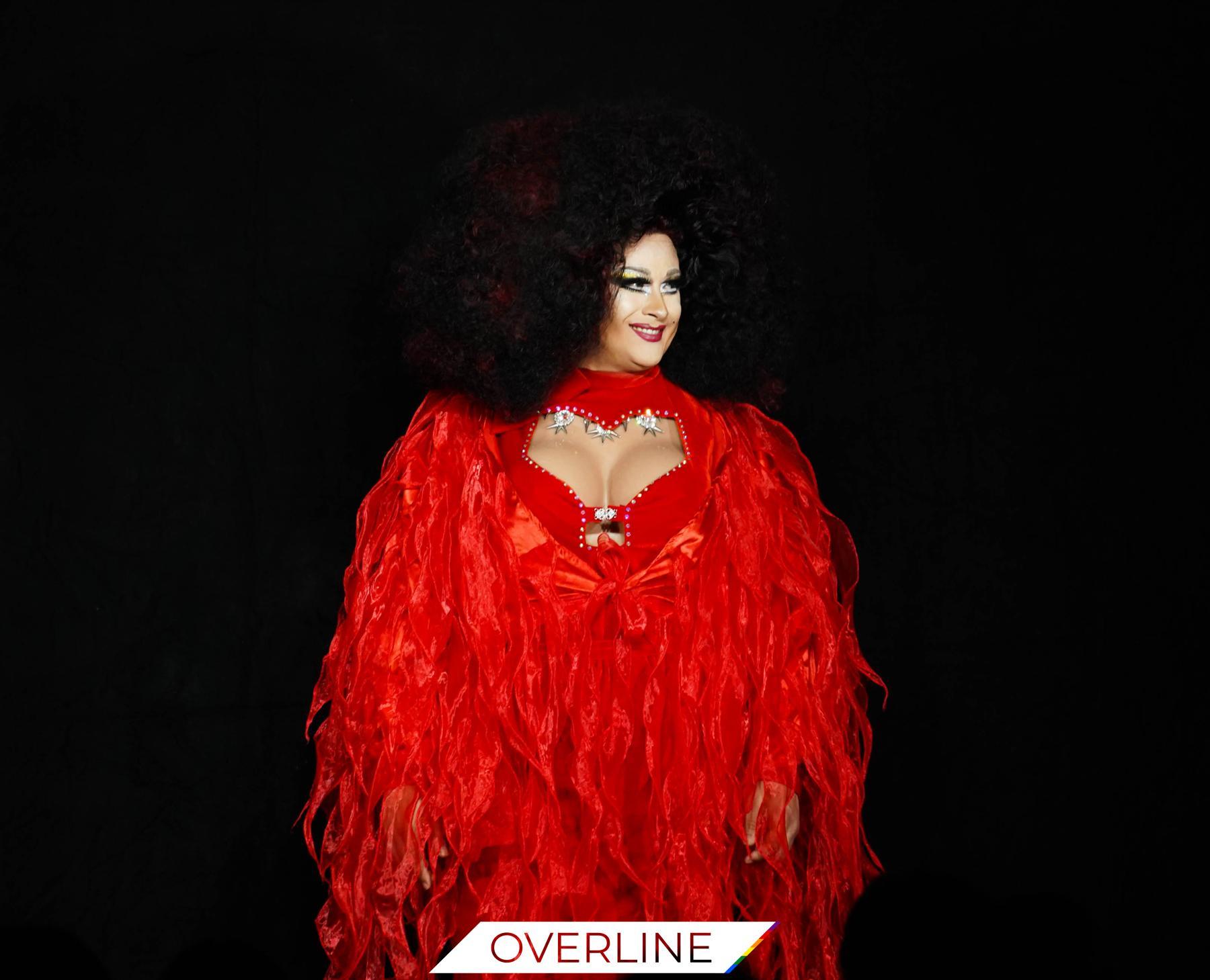 Night Queens 18.09.2021 | Bild 164