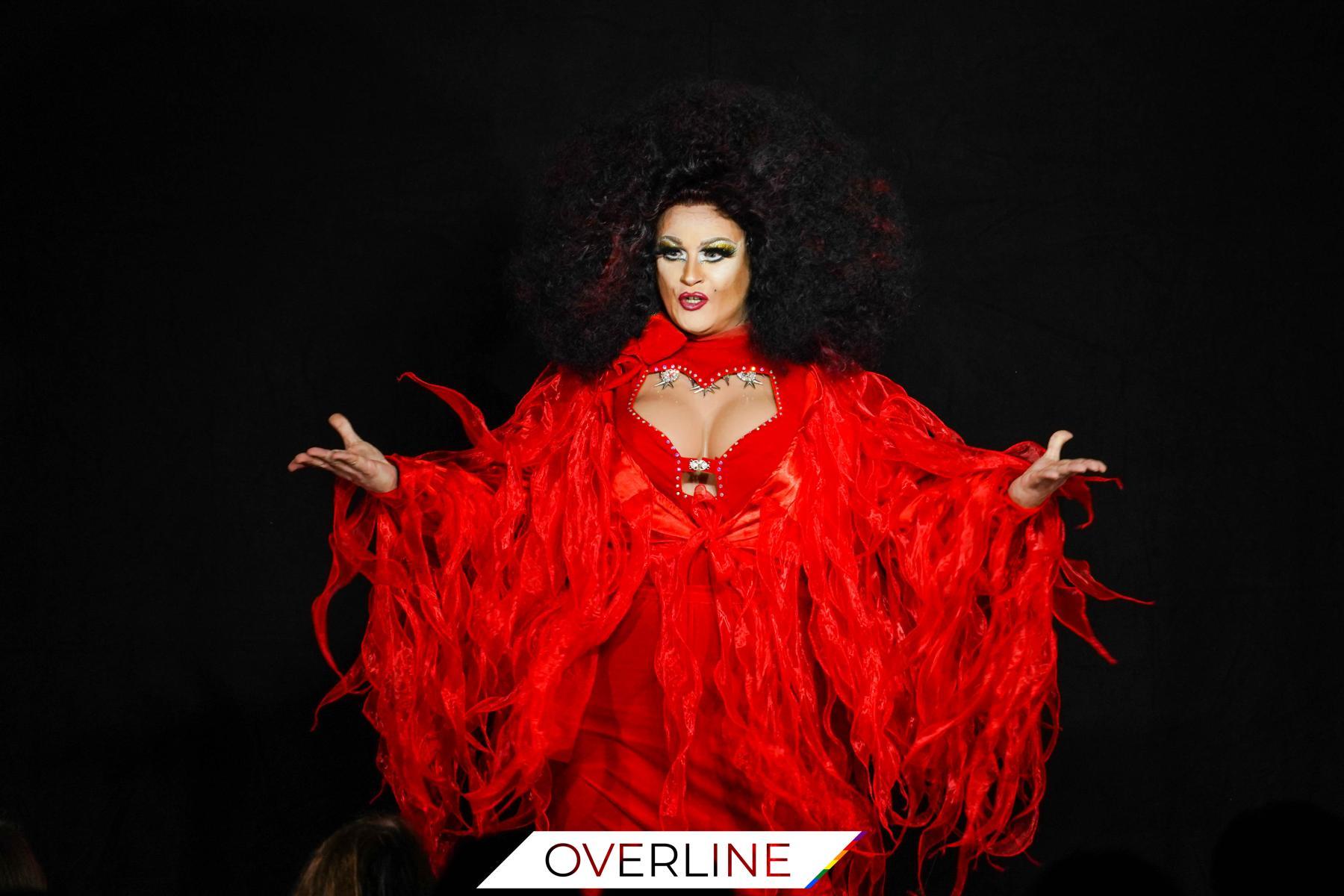 Night Queens 18.09.2021 | Bild 165