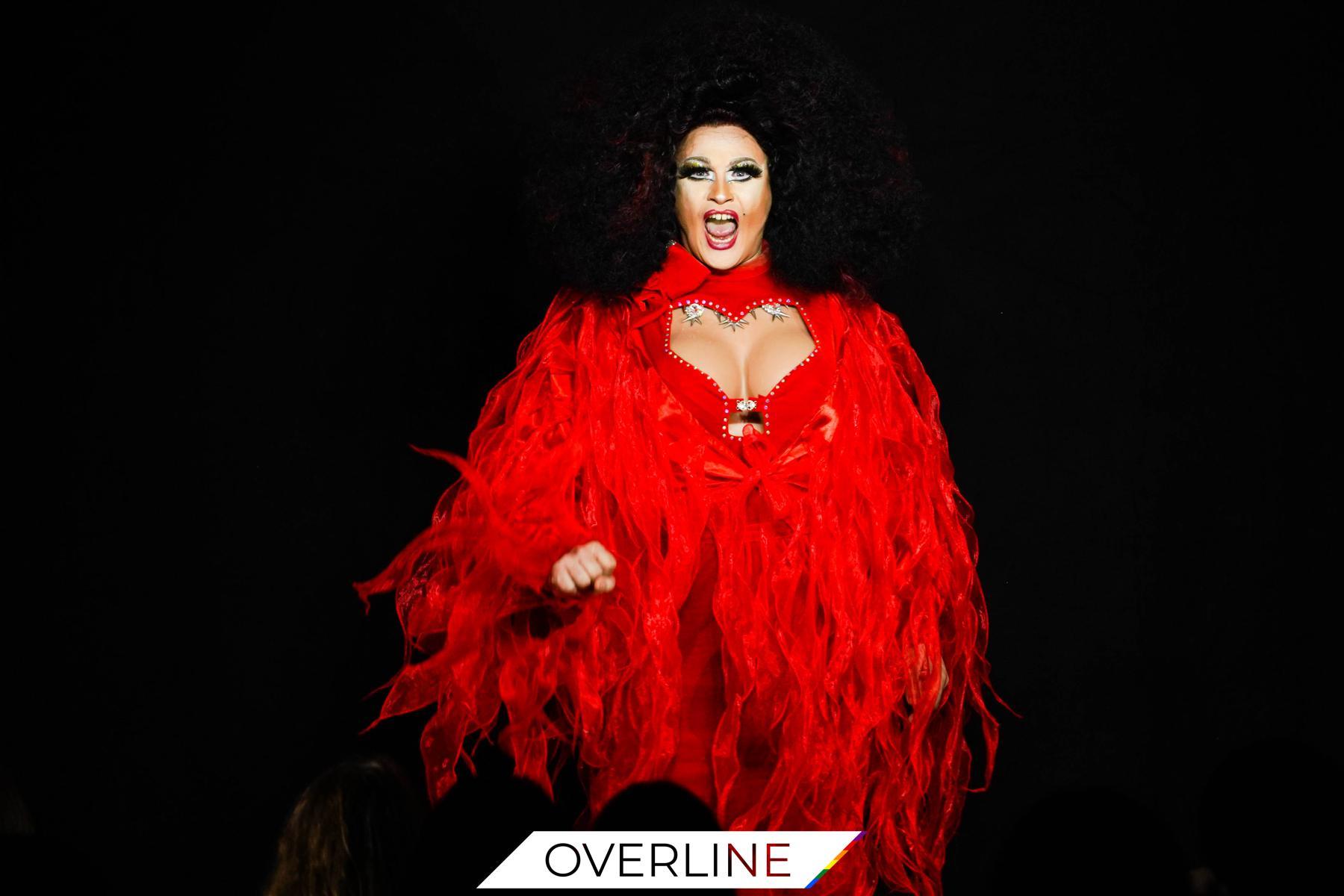 Night Queens 18.09.2021 | Bild 166