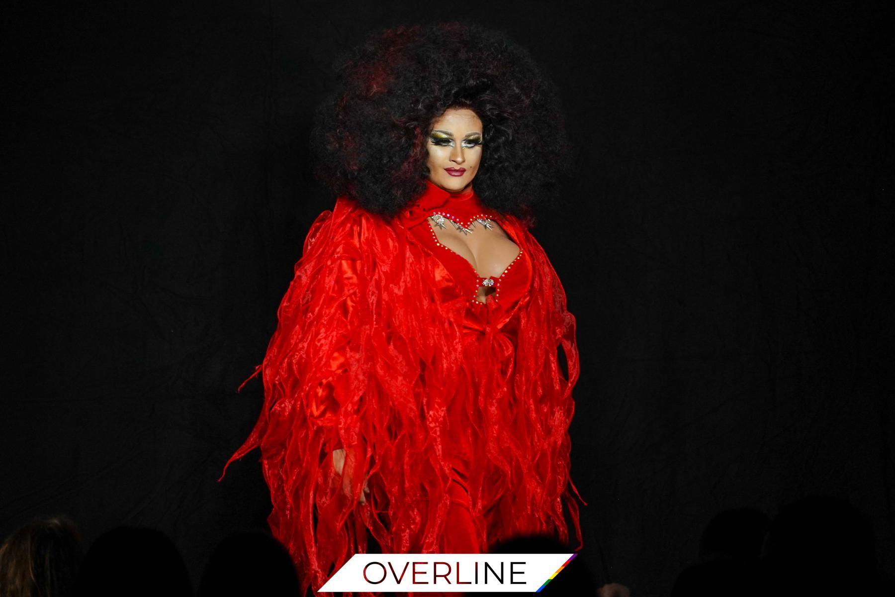 Night Queens 18.09.2021 | Bild 167