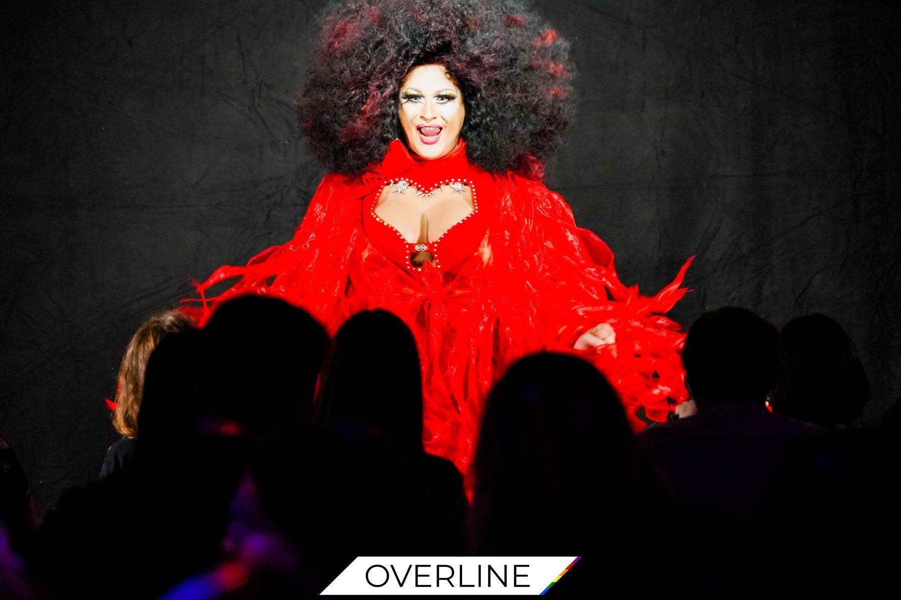 Night Queens 18.09.2021 | Bild 168