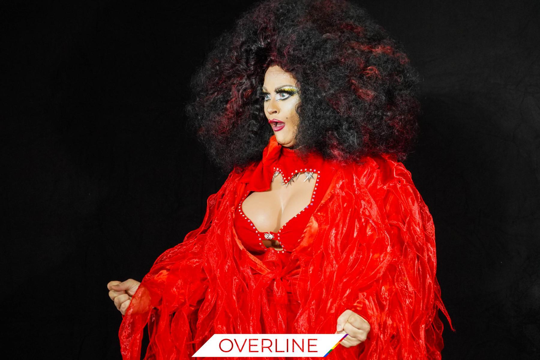 Night Queens 18.09.2021 | Bild 169