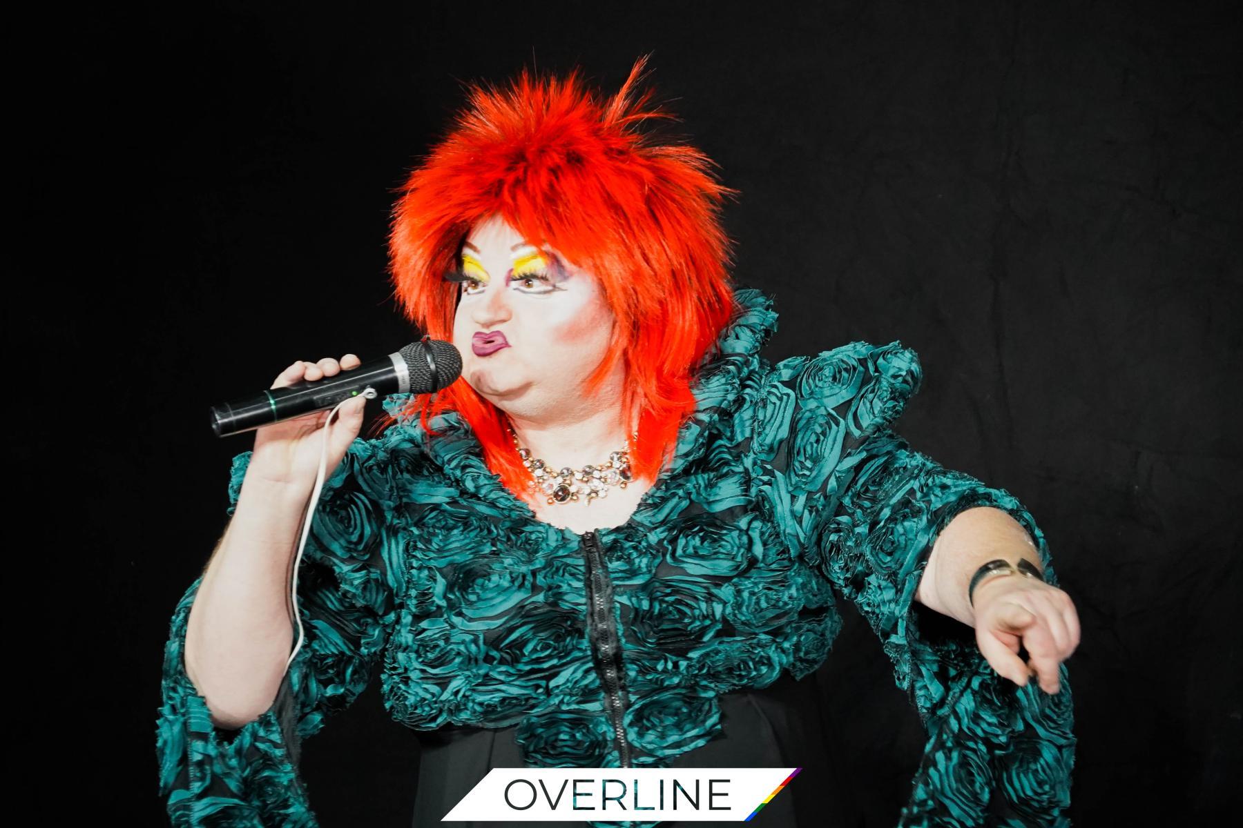 Night Queens 18.09.2021 | Bild 17