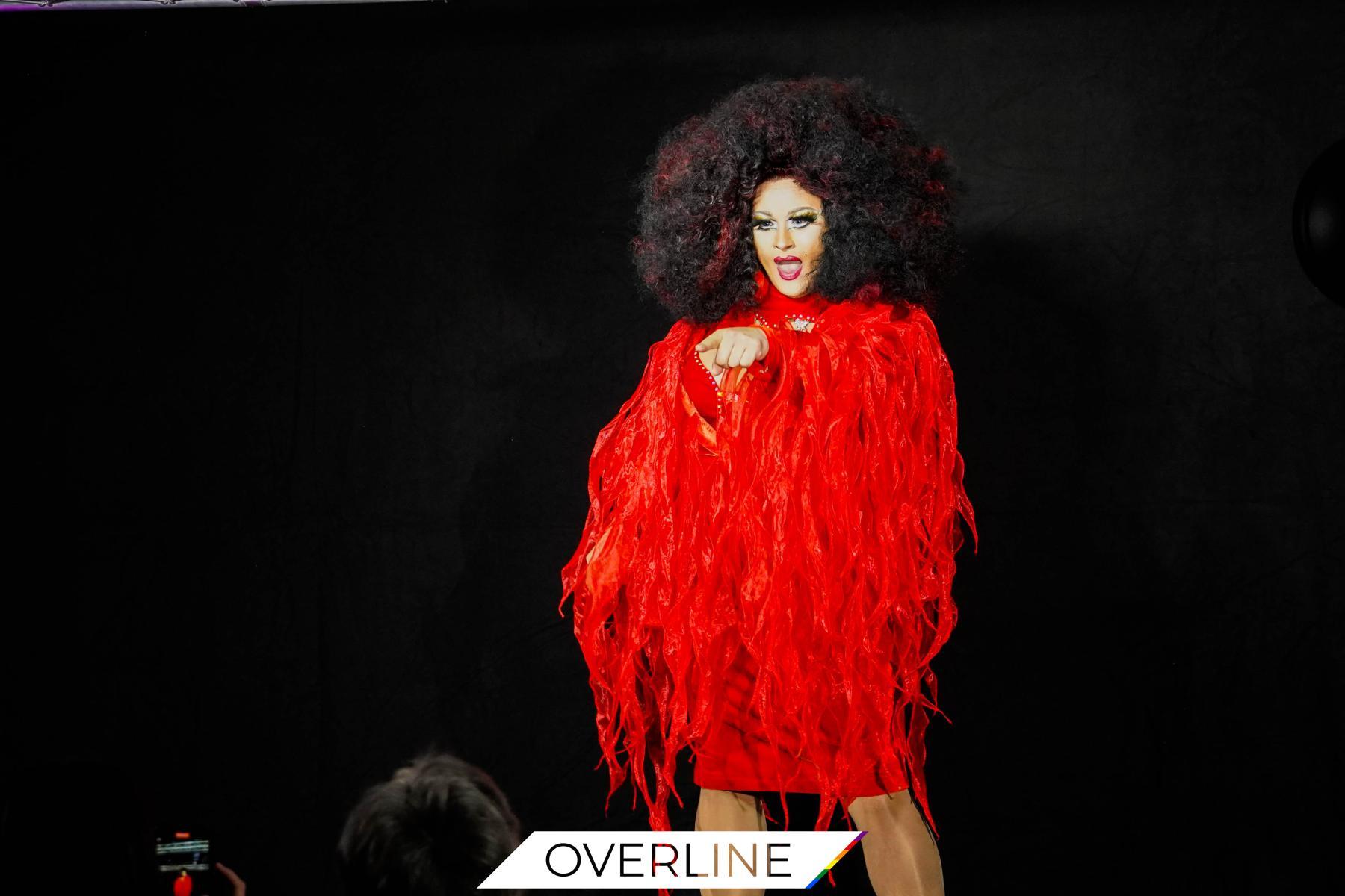 Night Queens 18.09.2021 | Bild 170