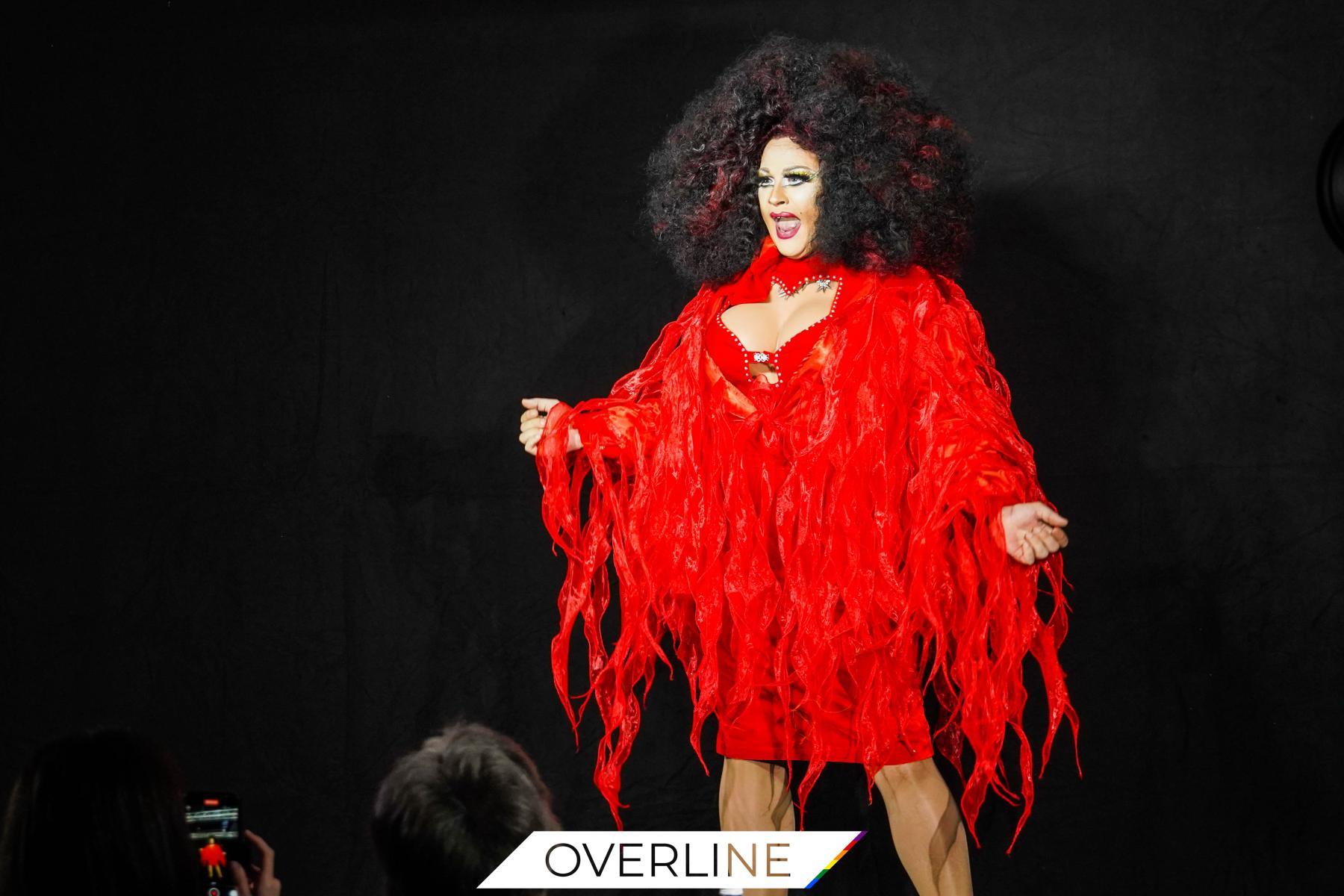 Night Queens 18.09.2021 | Bild 171