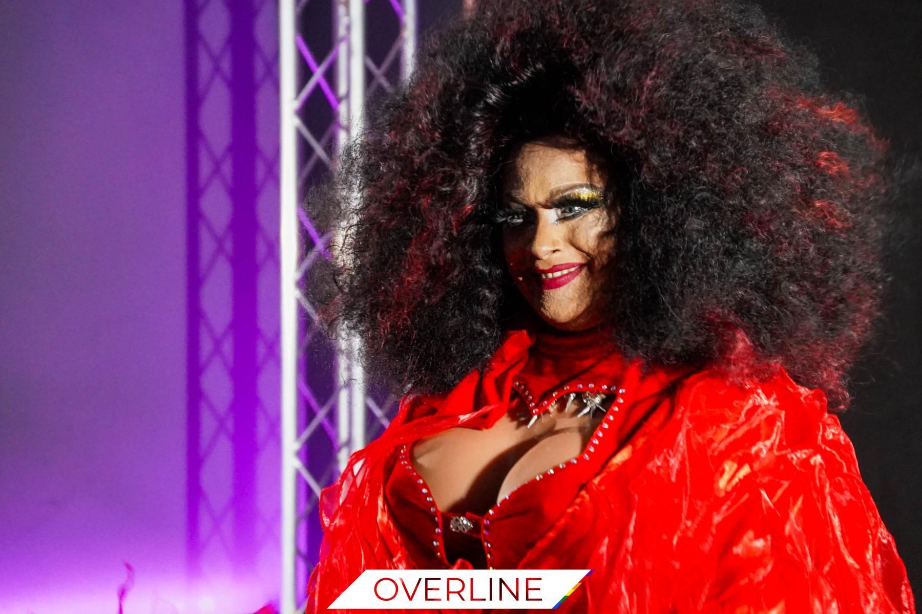 Night Queens 18.09.2021 | Bild 172