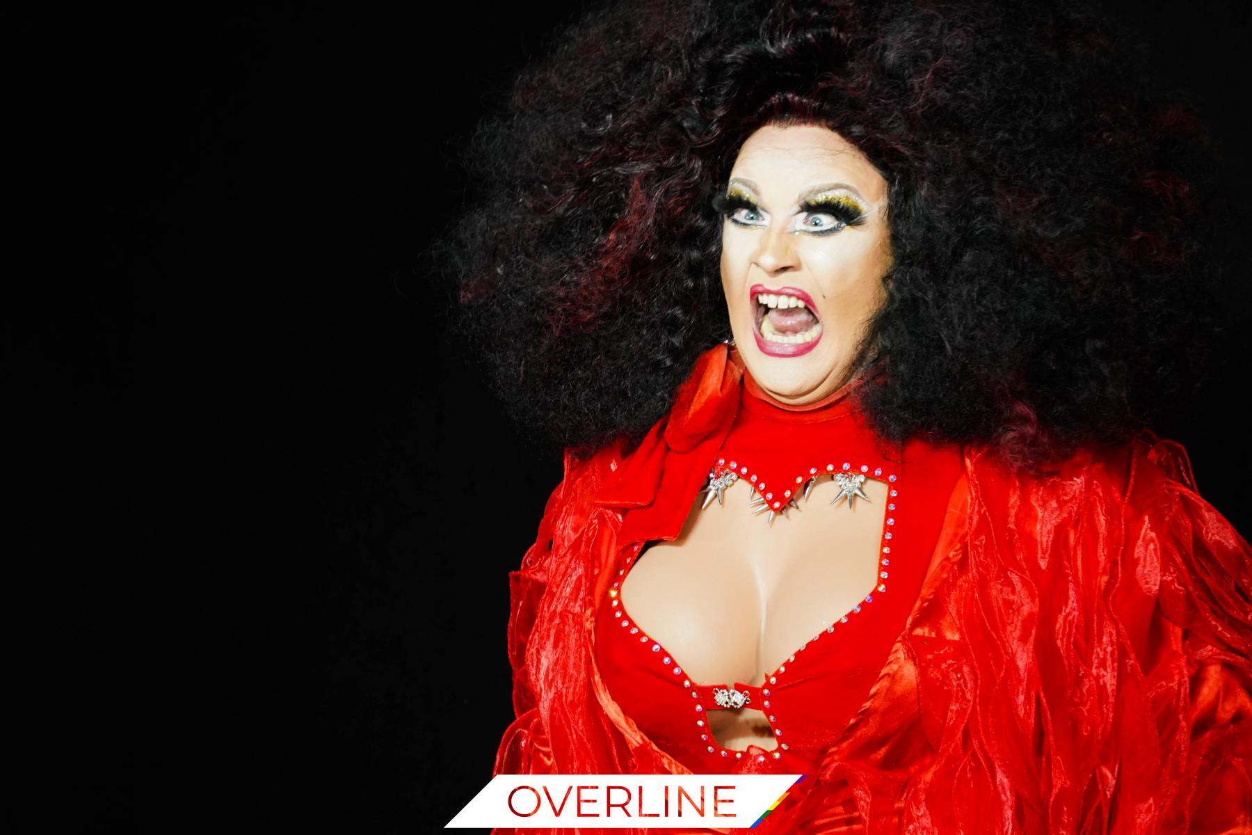 Night Queens 18.09.2021 | Bild 173