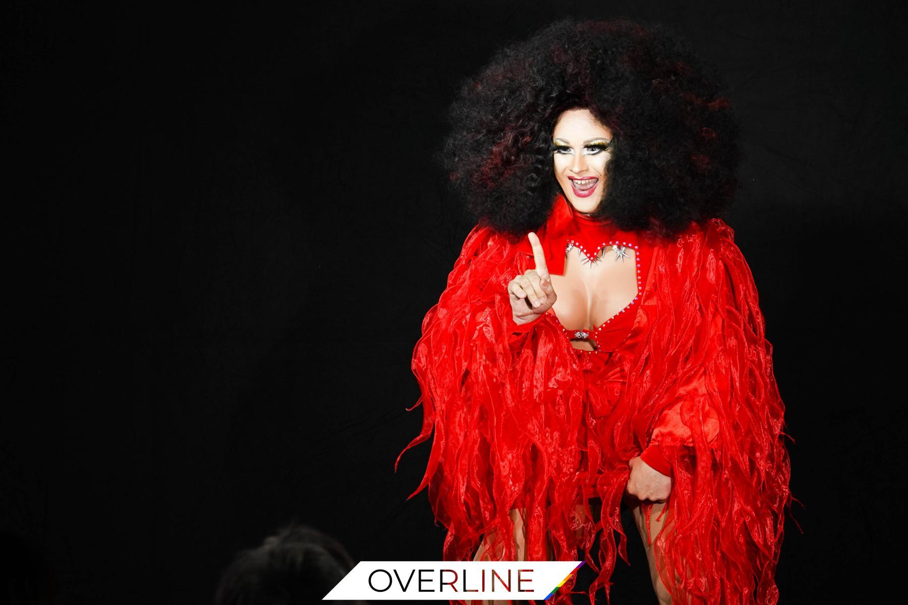 Night Queens 18.09.2021 | Bild 174