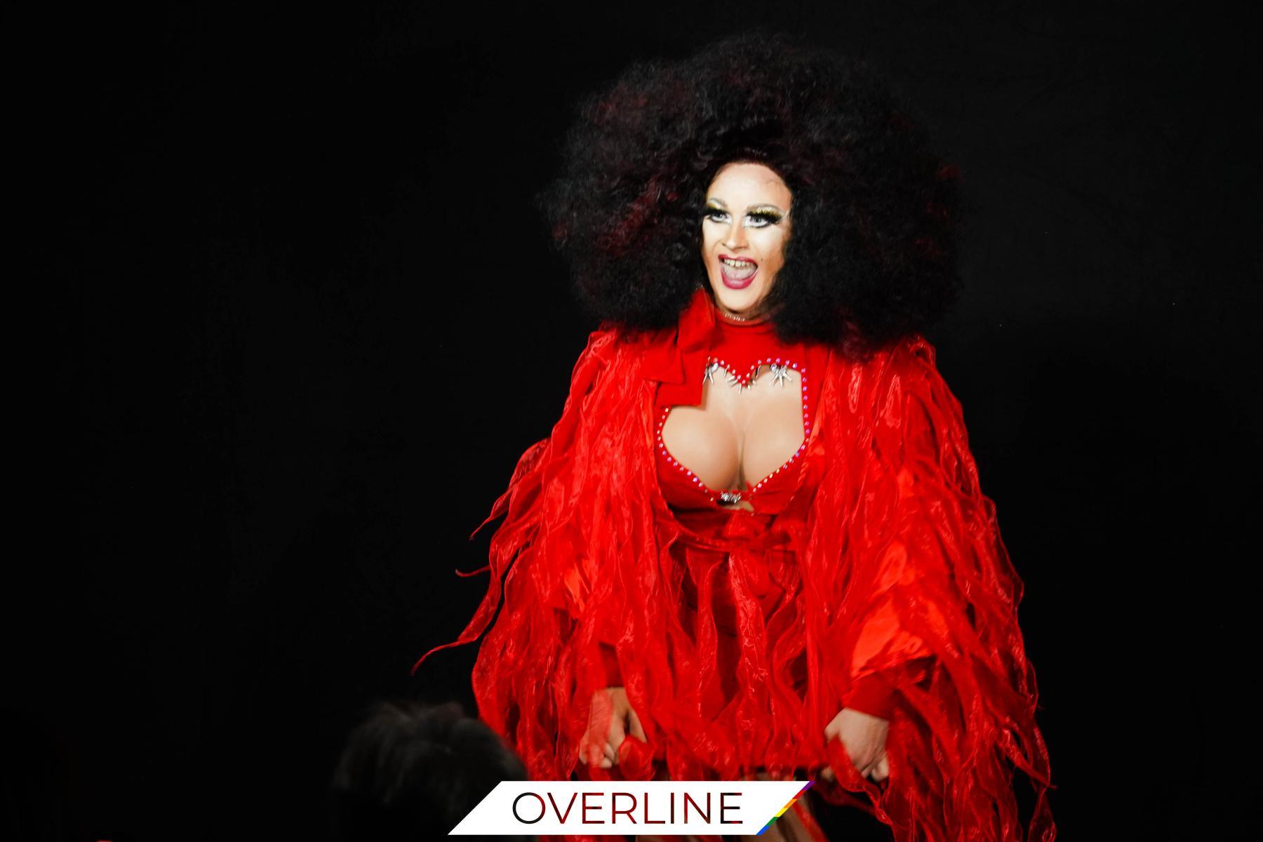 Night Queens 18.09.2021 | Bild 175