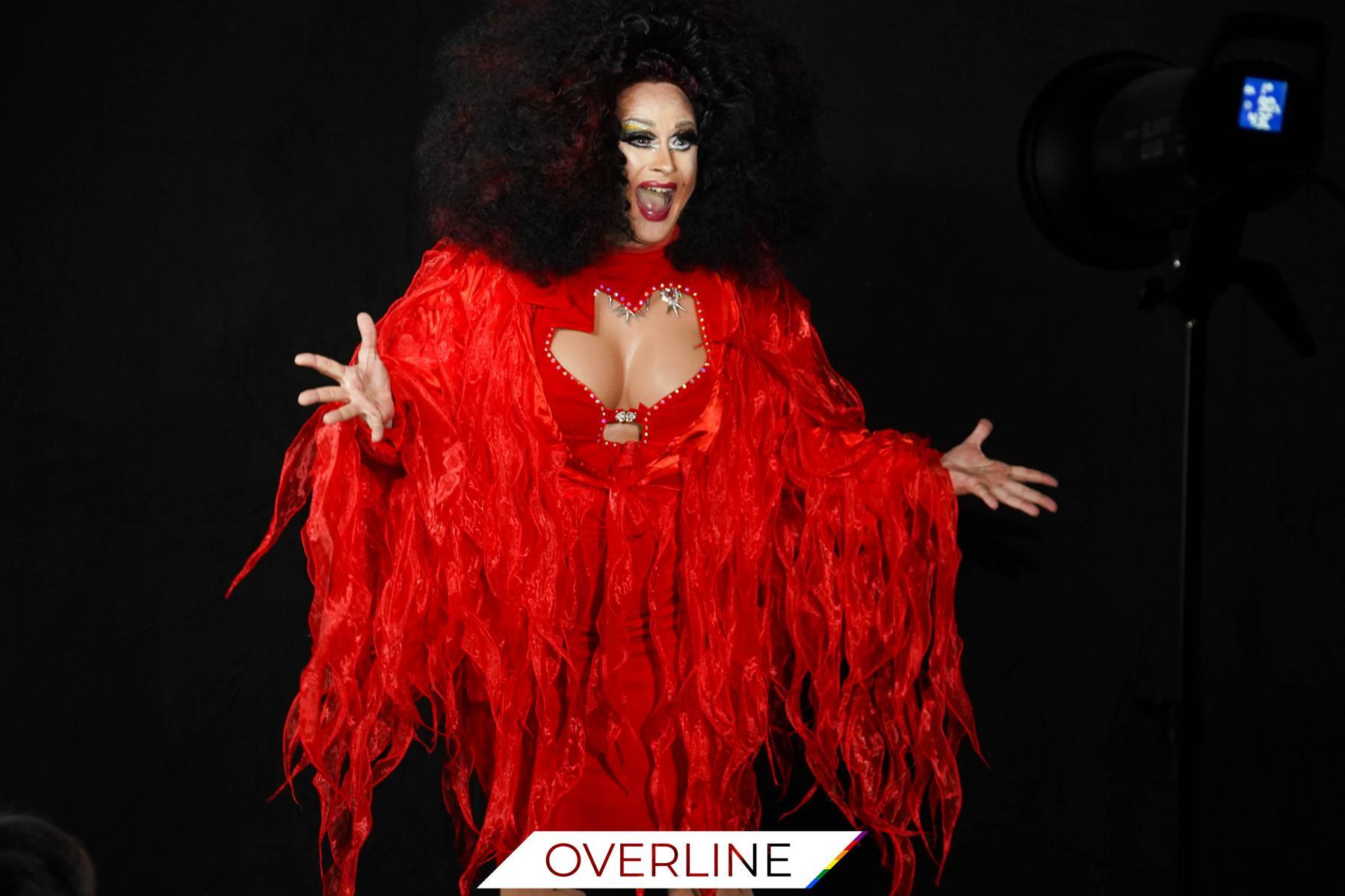 Night Queens 18.09.2021 | Bild 176