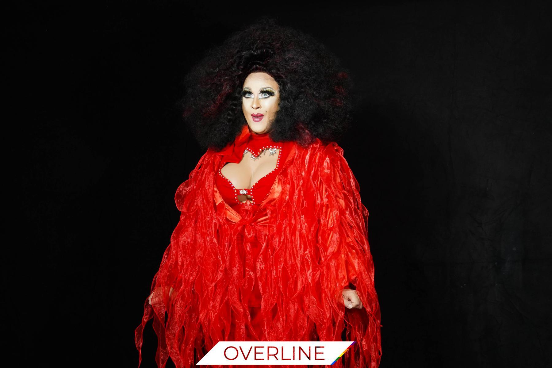 Night Queens 18.09.2021 | Bild 177