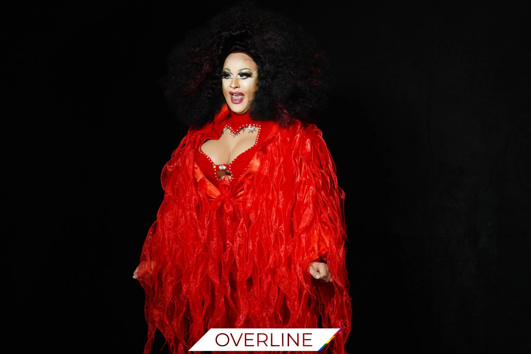 Night Queens 18.09.2021 | Bild 178