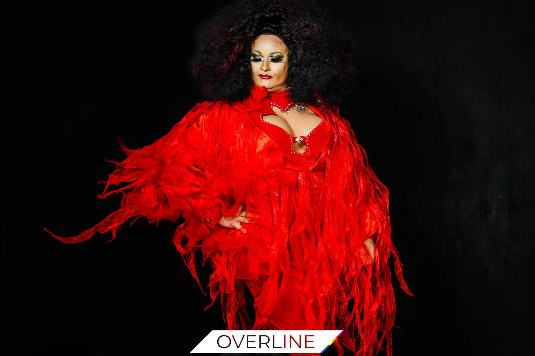 Night Queens 18.09.2021 | Bild 179