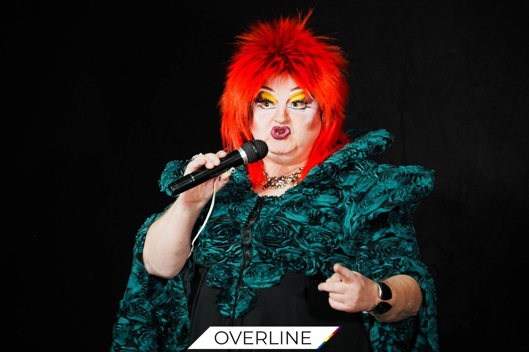 Night Queens 18.09.2021 | Bild 18