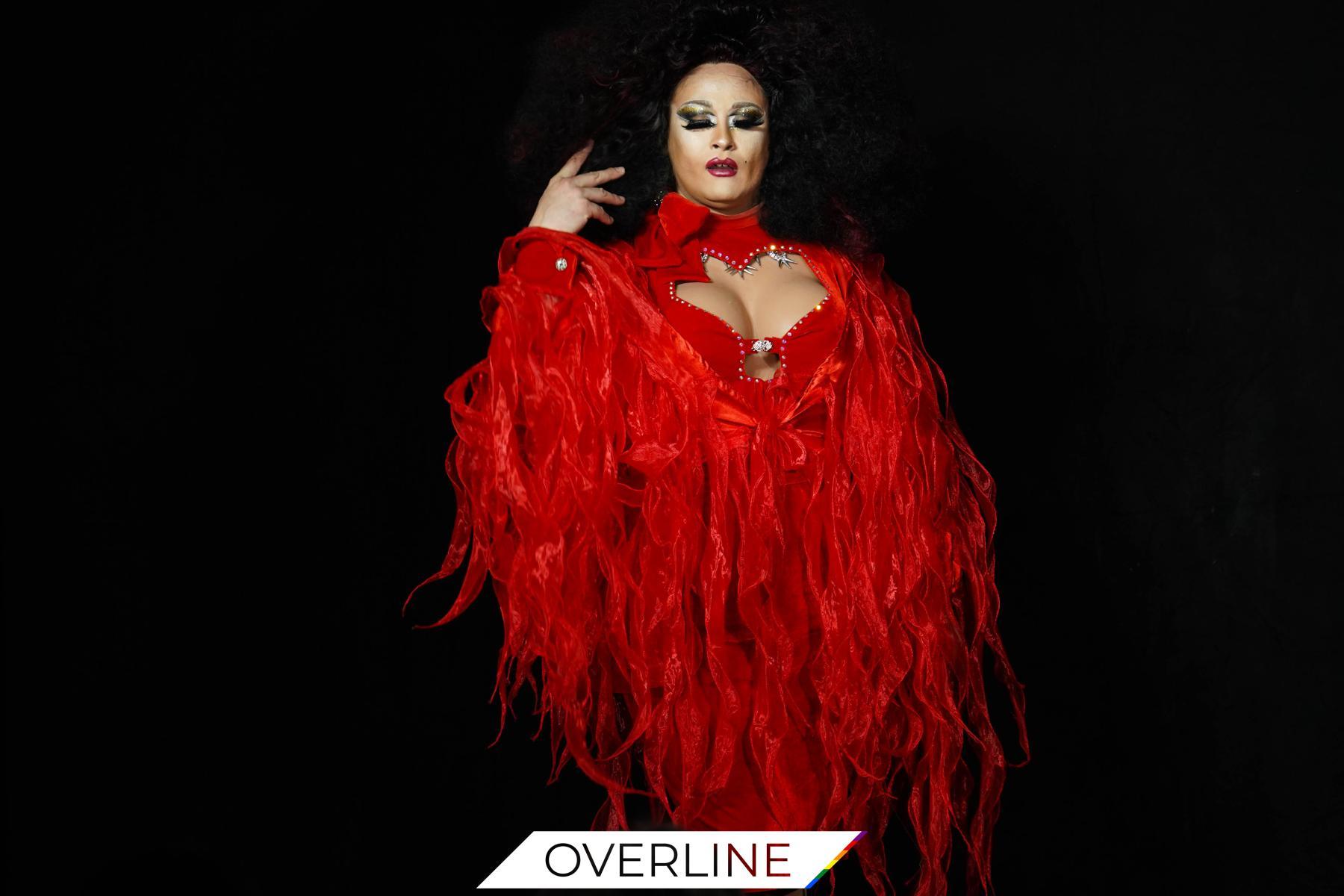 Night Queens 18.09.2021 | Bild 180