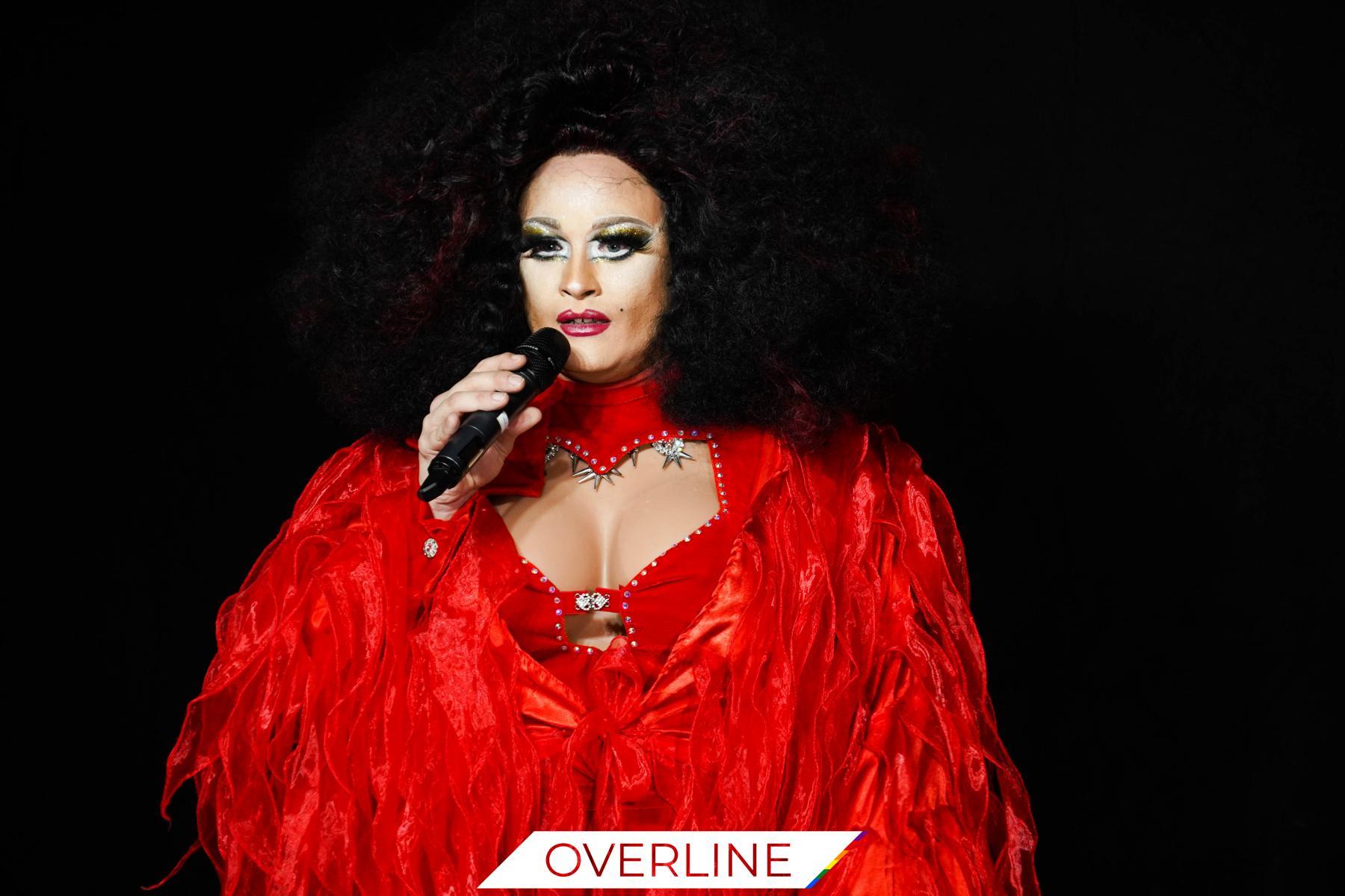 Night Queens 18.09.2021 | Bild 181